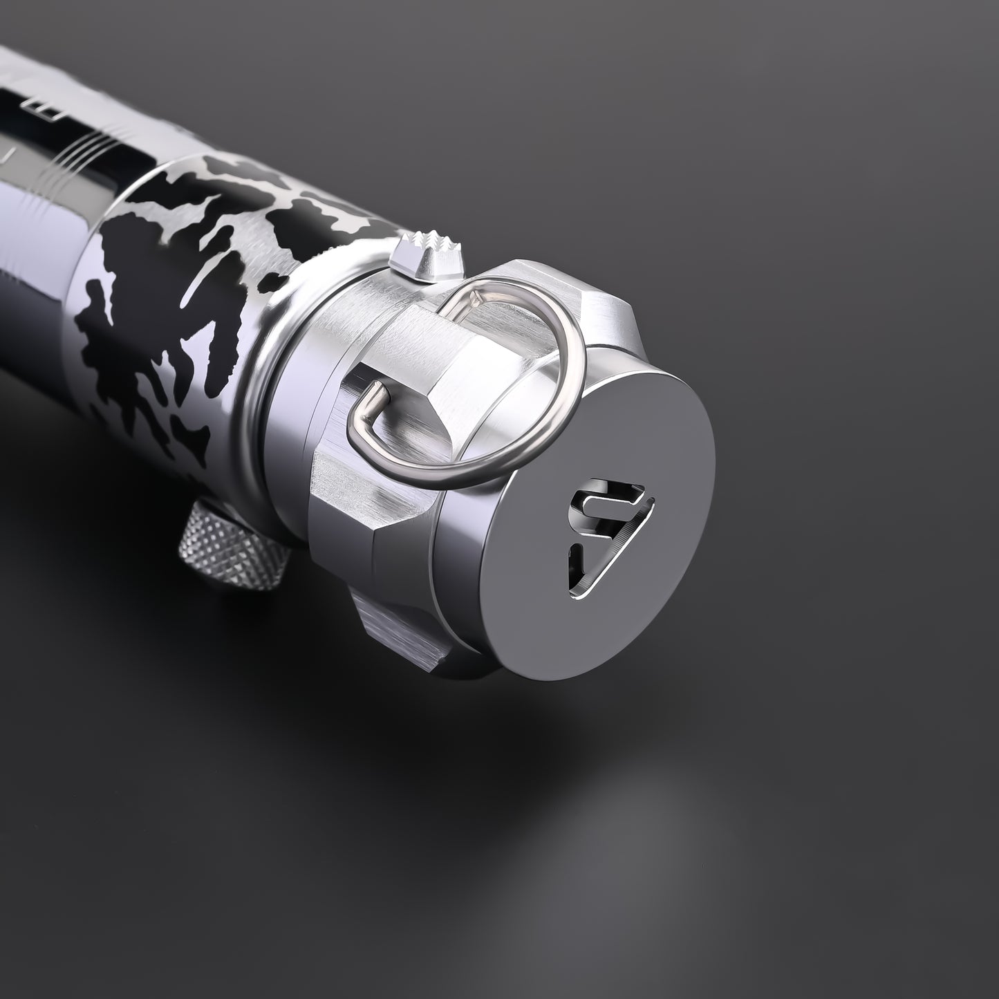 Custom LS6V2 Saber by TXQ Sabers