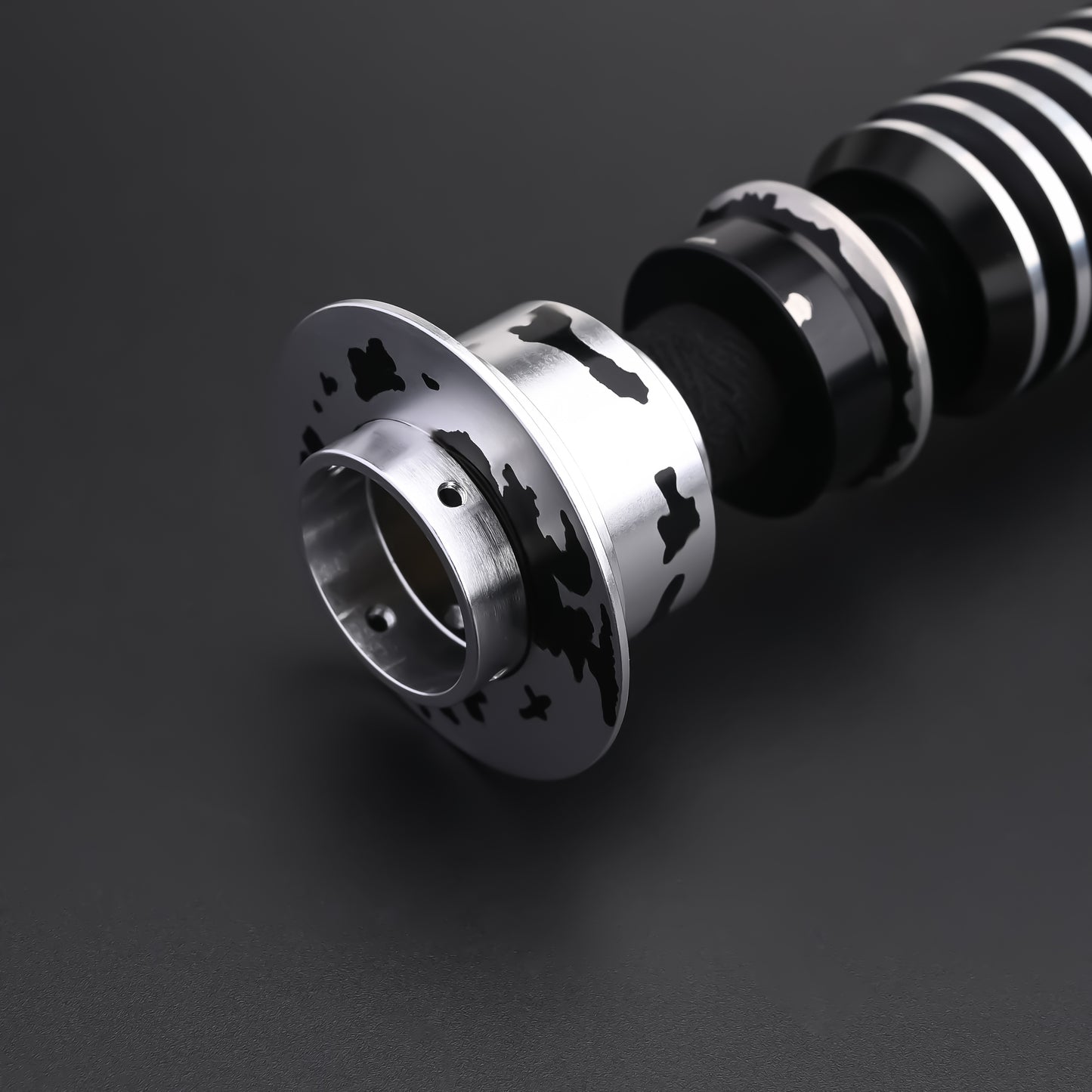 Custom LS6V2 Saber by TXQ Sabers