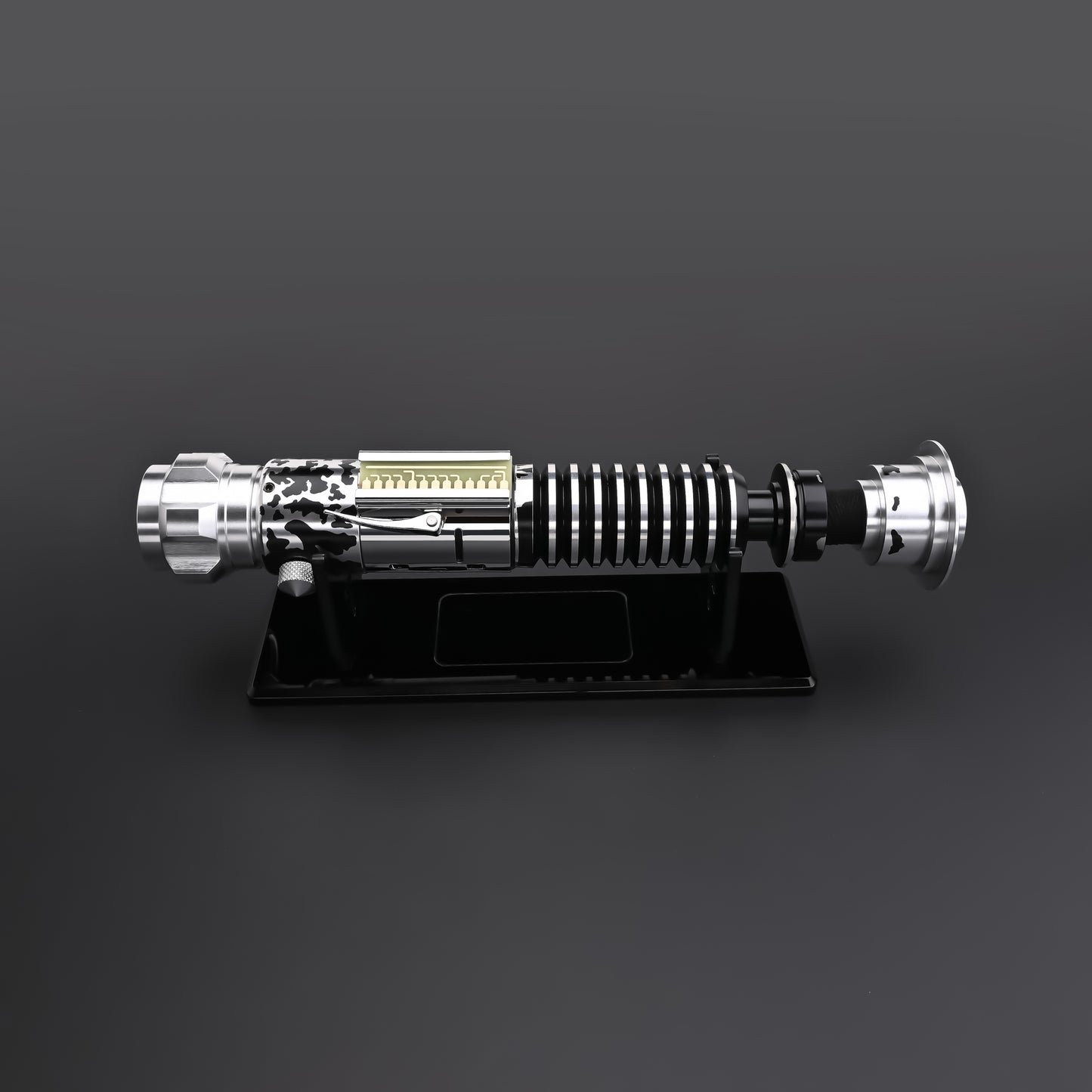 Custom LS6V2 Saber by TXQ Sabers