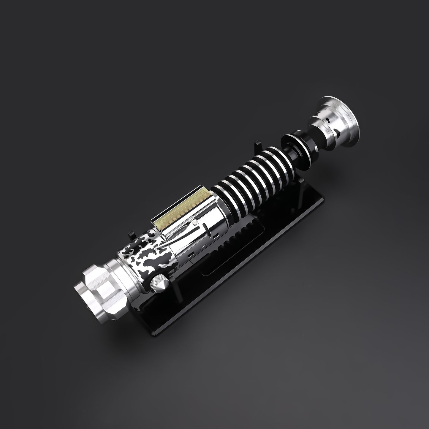 Custom LS6V2 Saber by TXQ Sabers