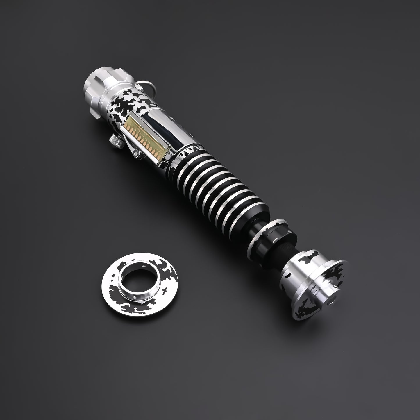 Custom LS6V2 Saber by TXQ Sabers