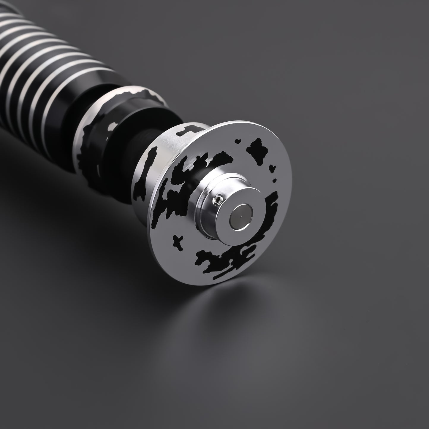 Custom LS6V2 Saber by TXQ Sabers