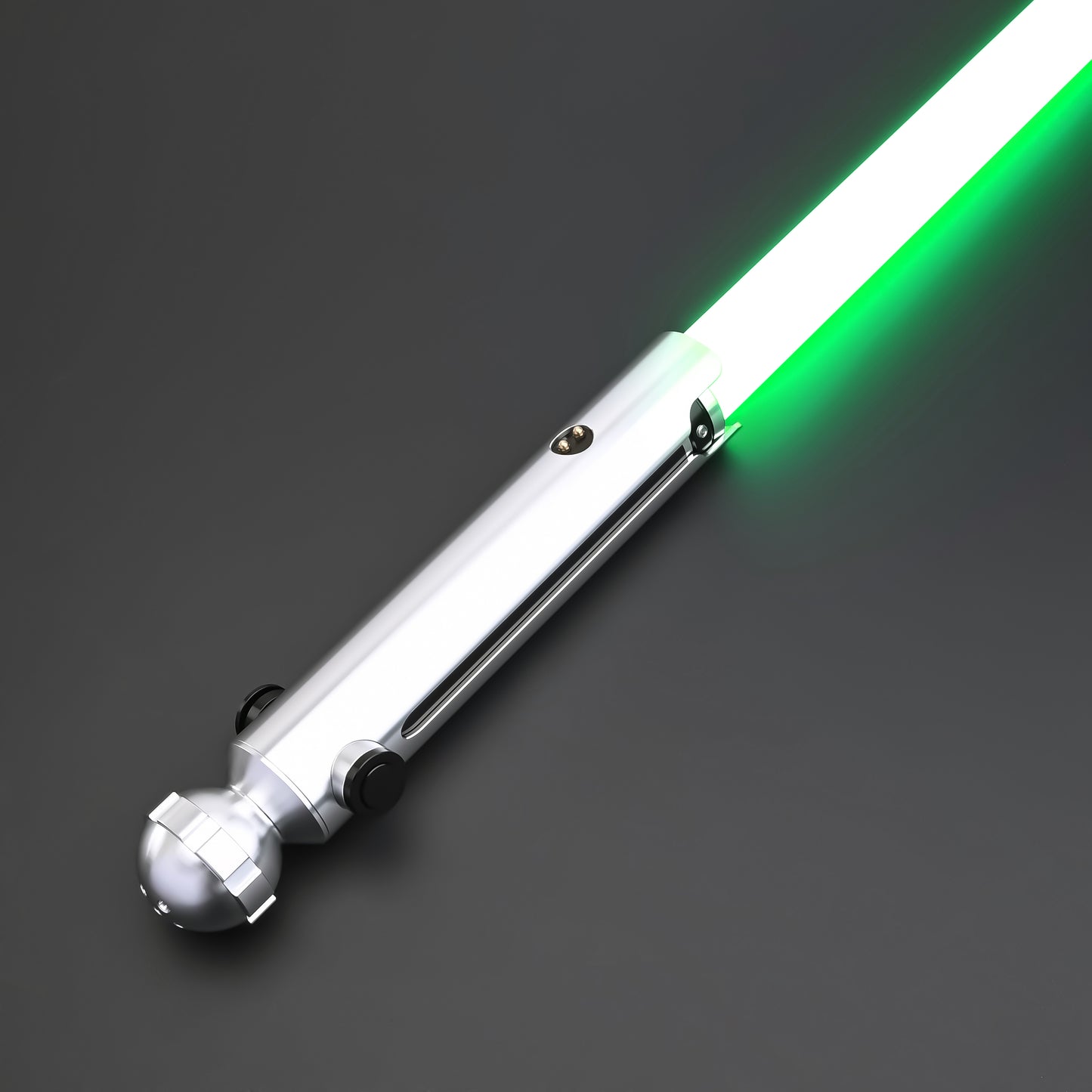 Custom ATCW Saber by TXQ Sabers