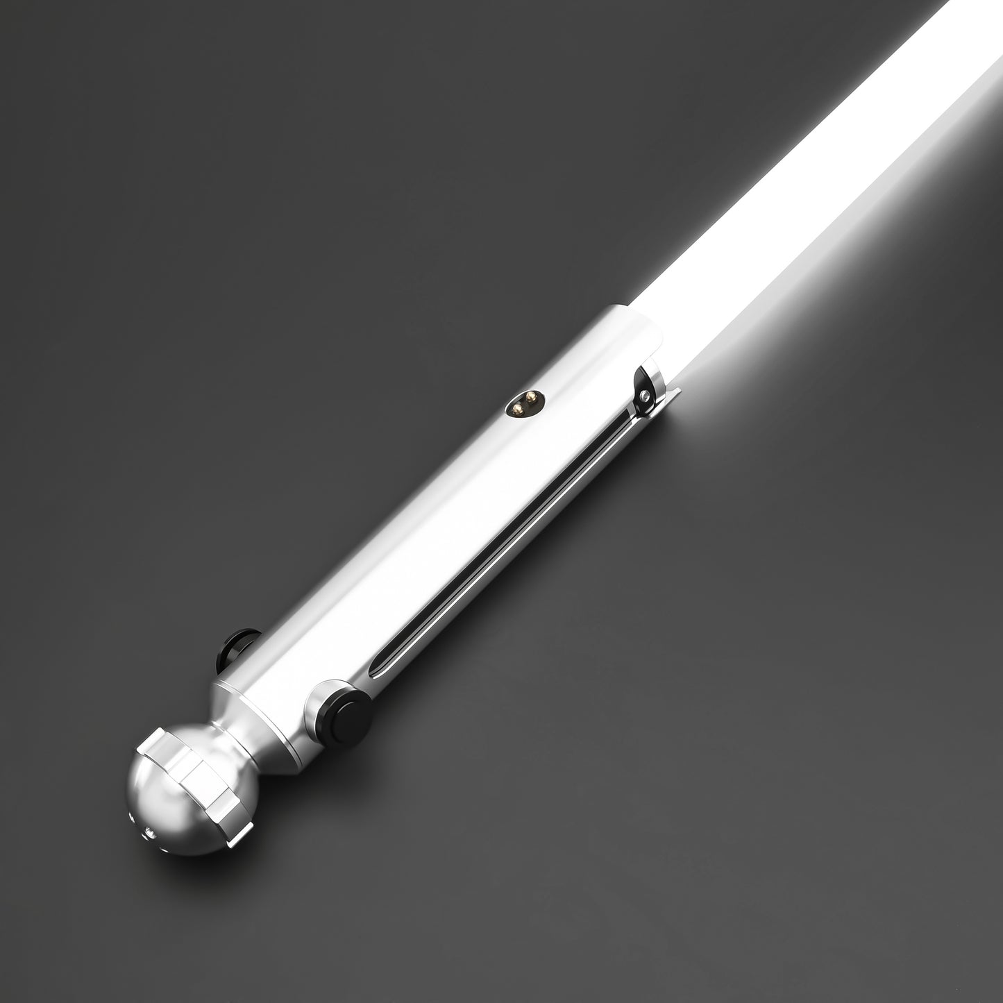 Custom ATCW Saber by TXQ Sabers