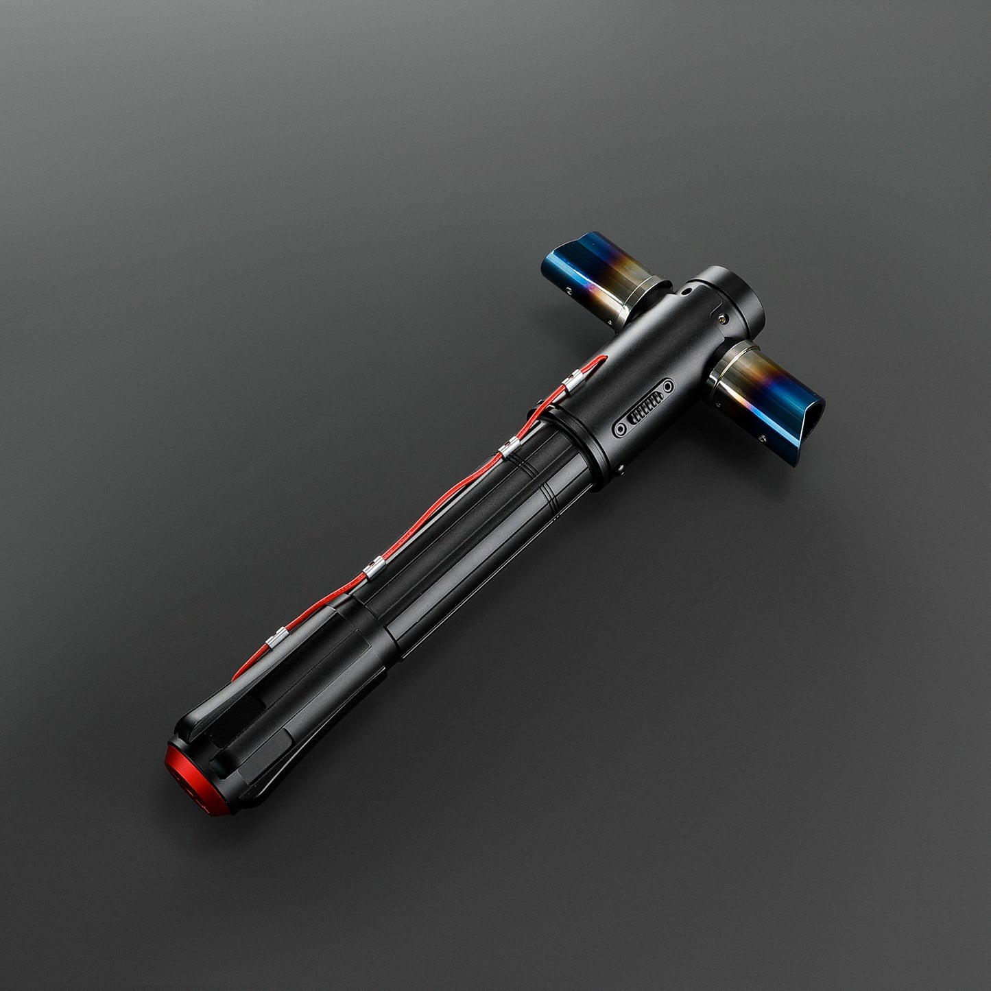 Custom KR-ECO Saber by LGT Sabers