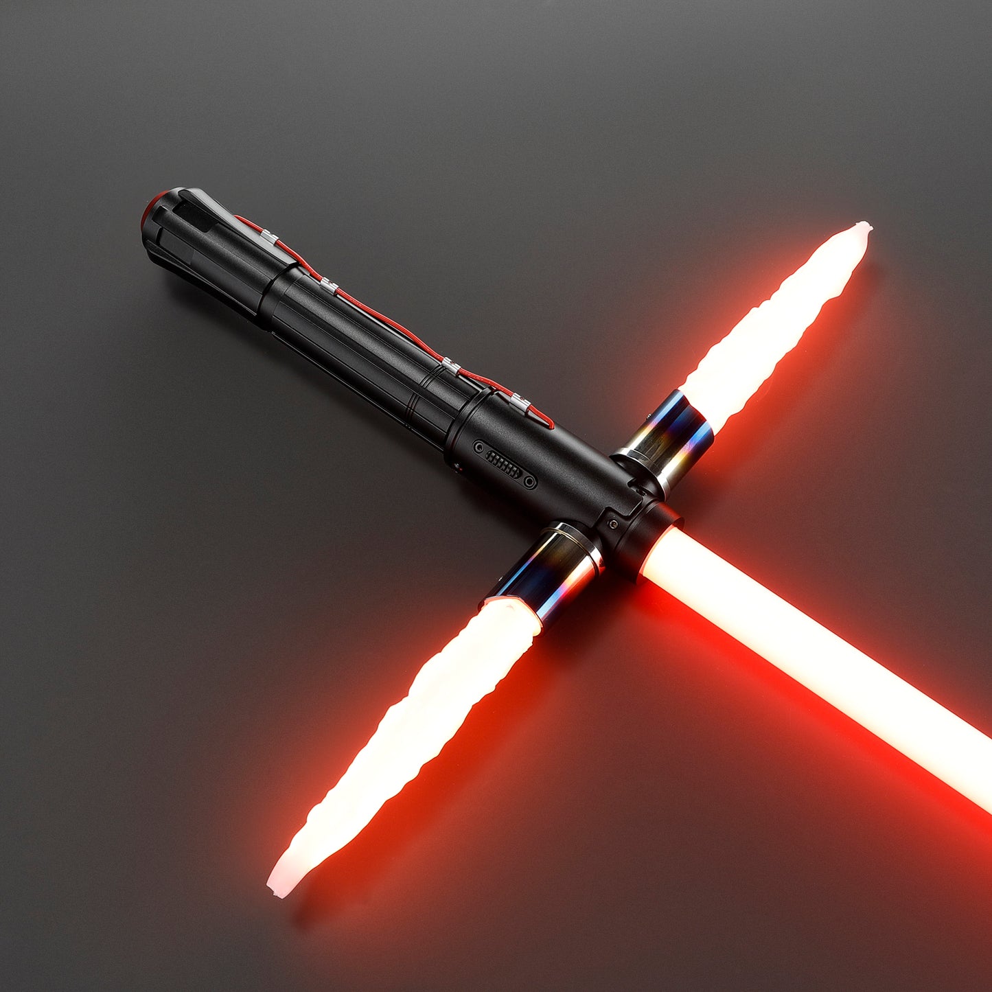 Custom KR-ECO Saber by LGT Sabers