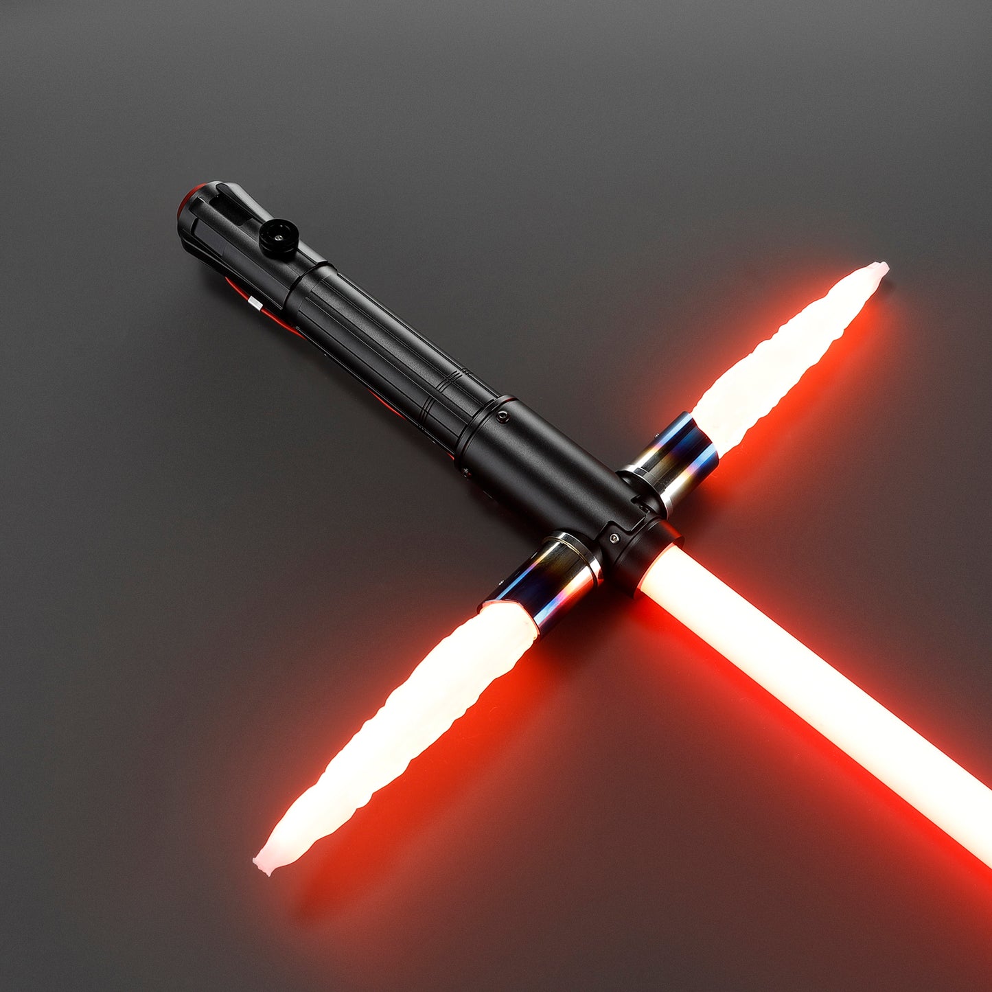 Custom KR-ECO Saber by LGT Sabers