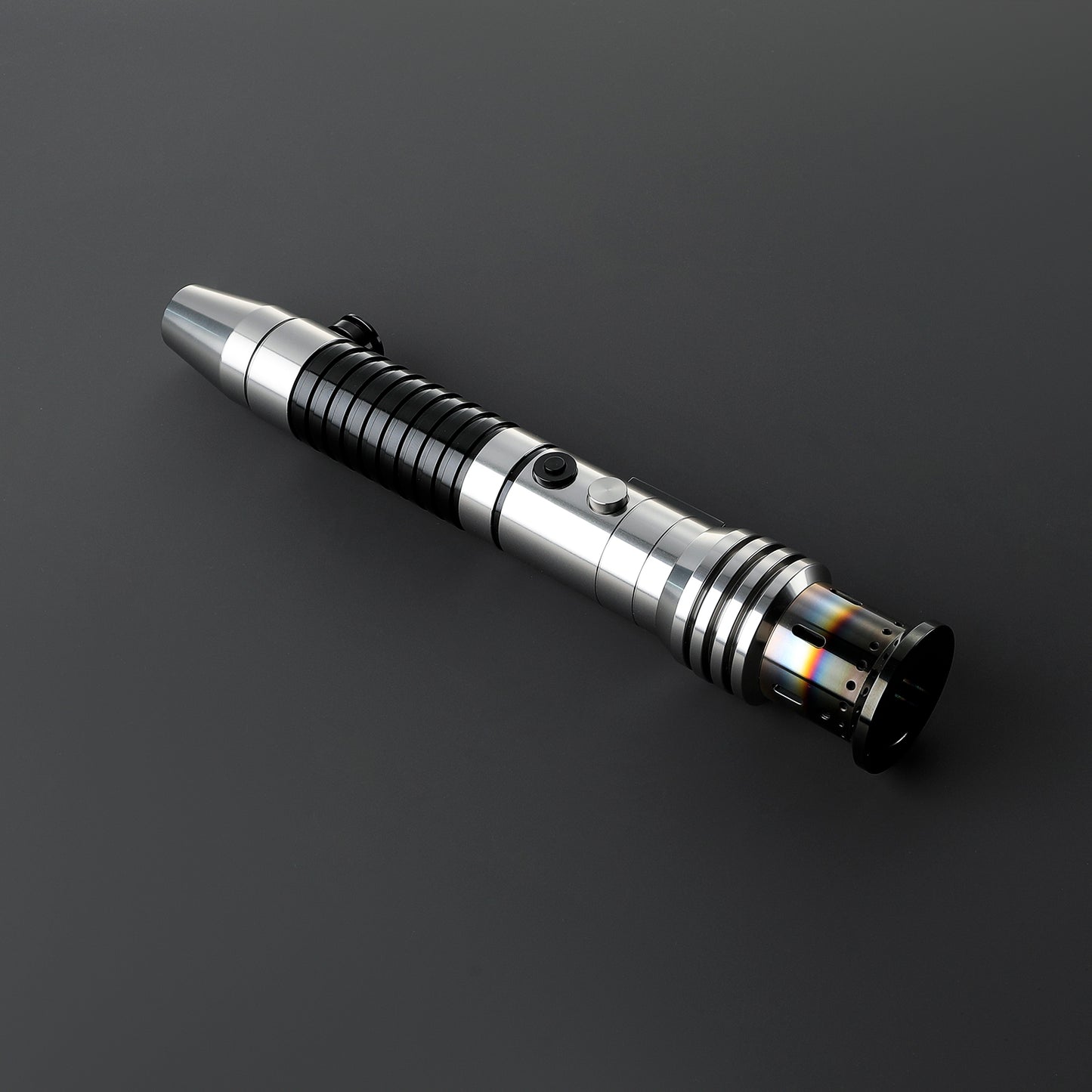 Custom NDK Saber by LGT/Nexus Sabers