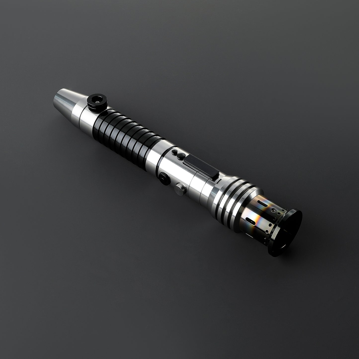 Custom NDK Saber by LGT/Nexus Sabers