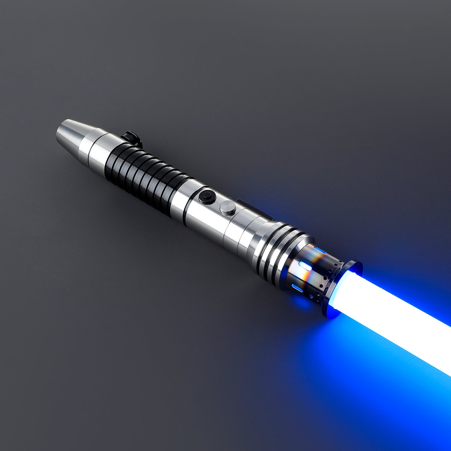 Custom NDK Saber by LGT/Nexus Sabers