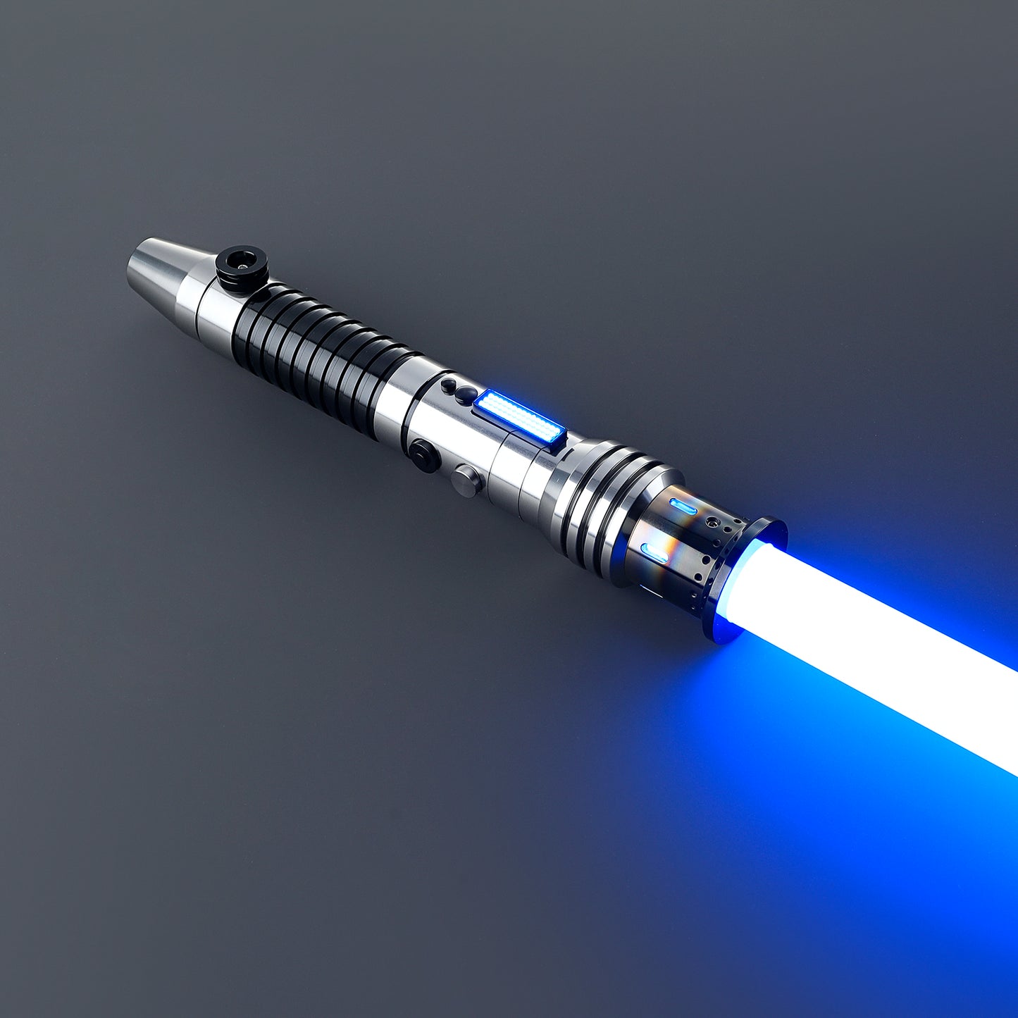 Custom NDK Saber by LGT/Nexus Sabers