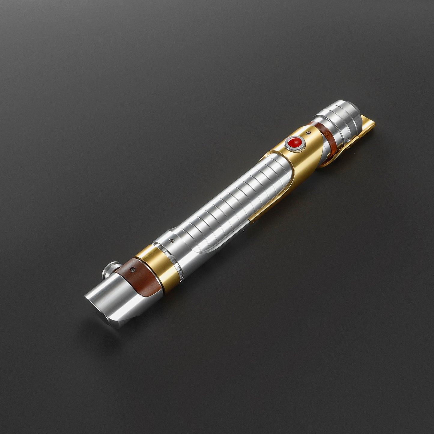 Custom SCL Saber by LGT/Nexus Sabers