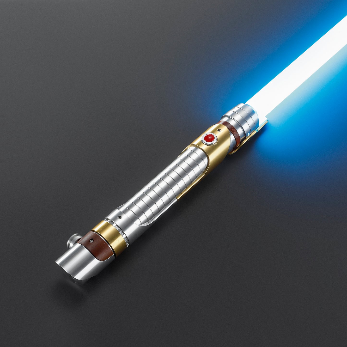 Custom SCL Saber by LGT/Nexus Sabers