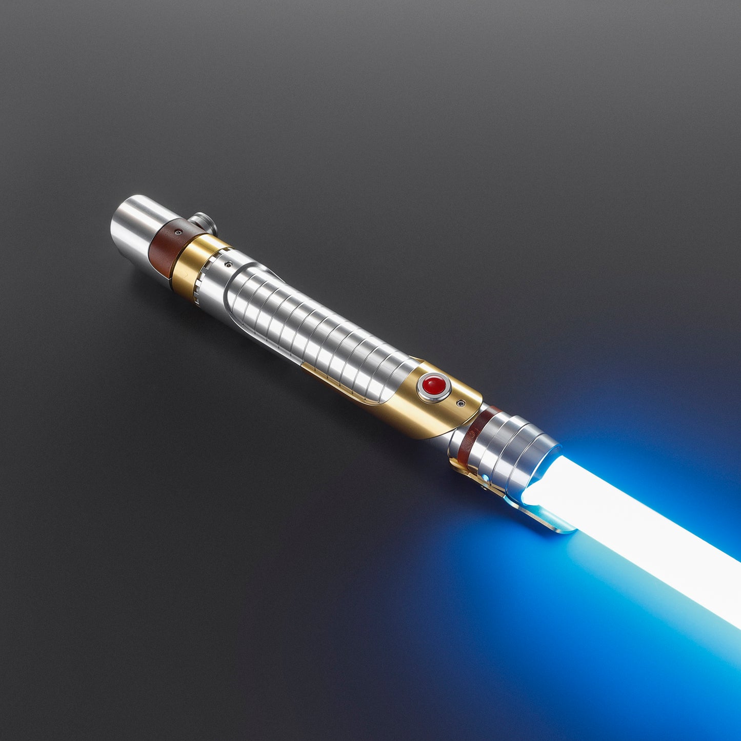 Custom SCL Saber by LGT/Nexus Sabers