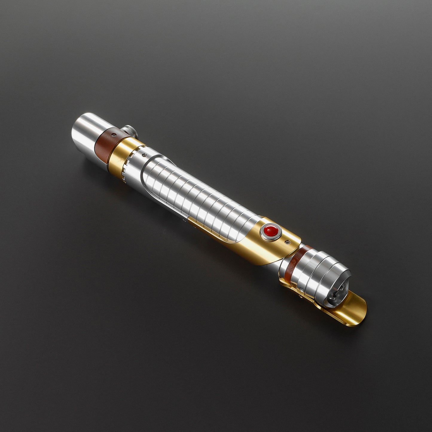 Custom SCL Saber by LGT/Nexus Sabers