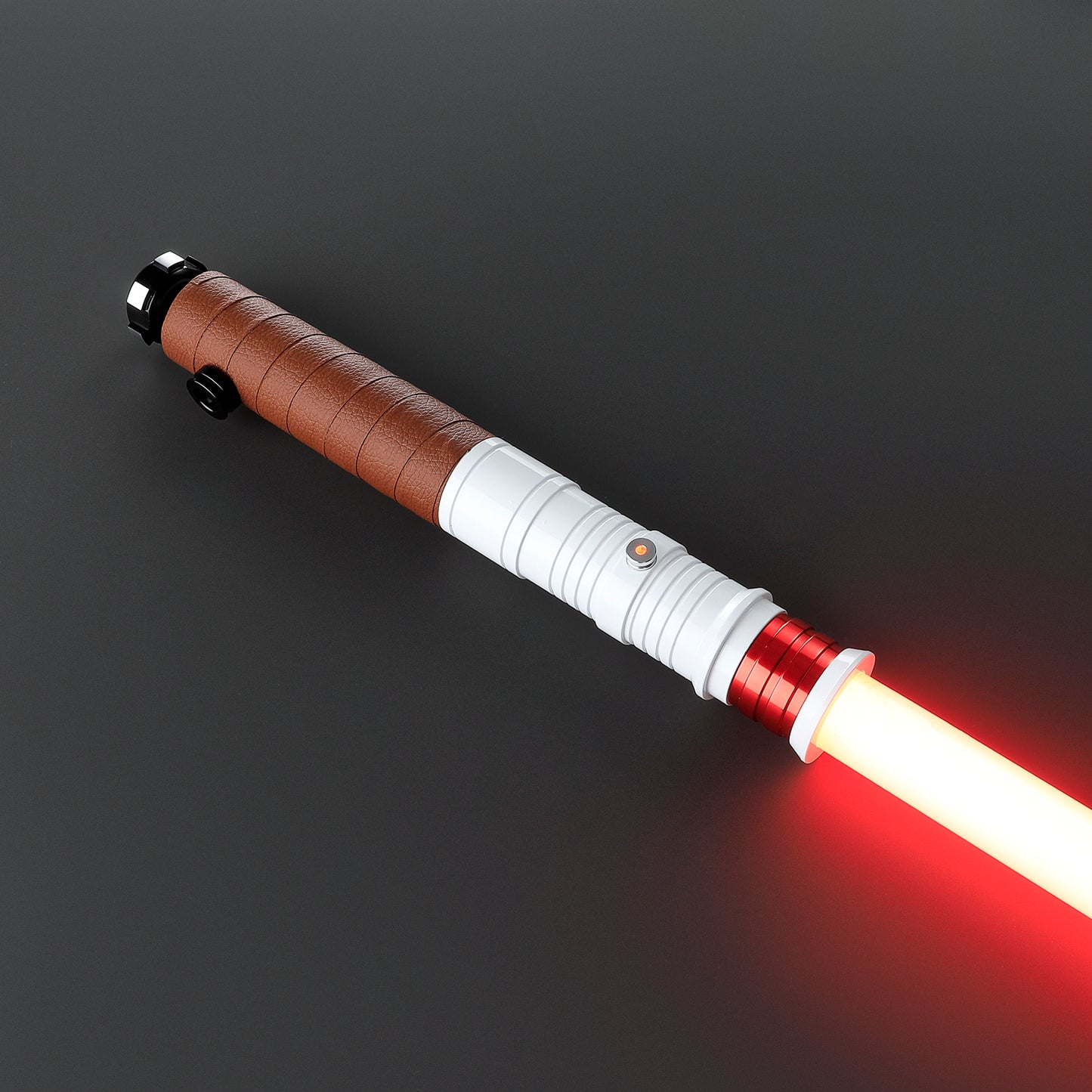 Custom RVSD Saber by LGT/Nexus Sabers