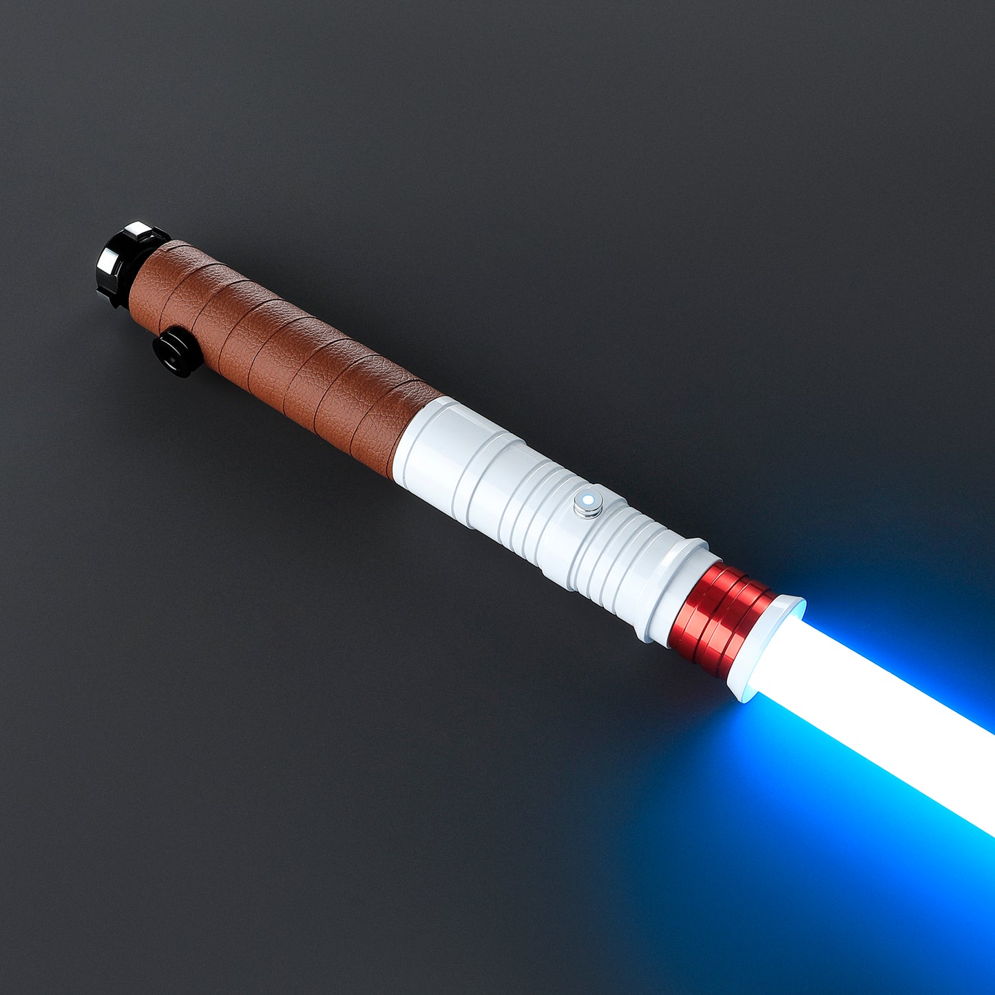 Custom RVSD Saber by LGT/Nexus Sabers