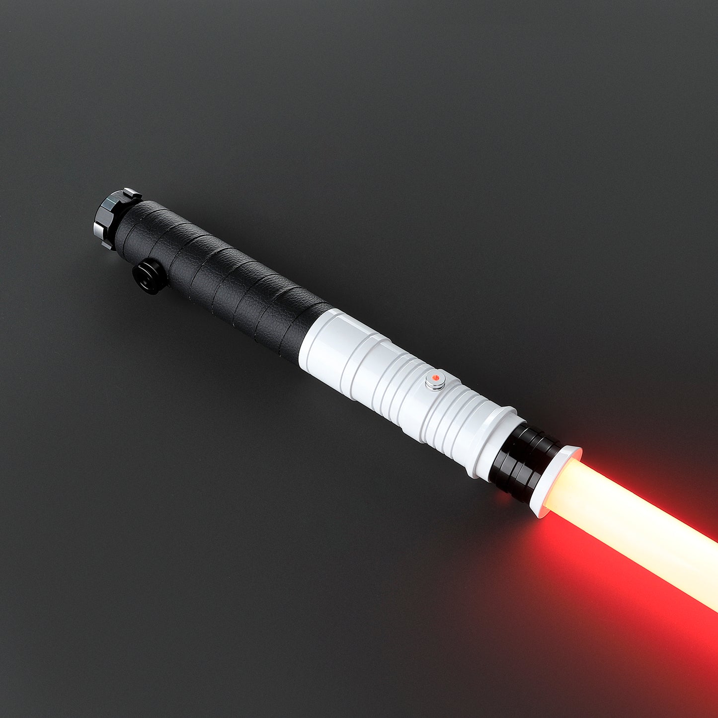 Custom RVSD Saber by LGT/Nexus Sabers