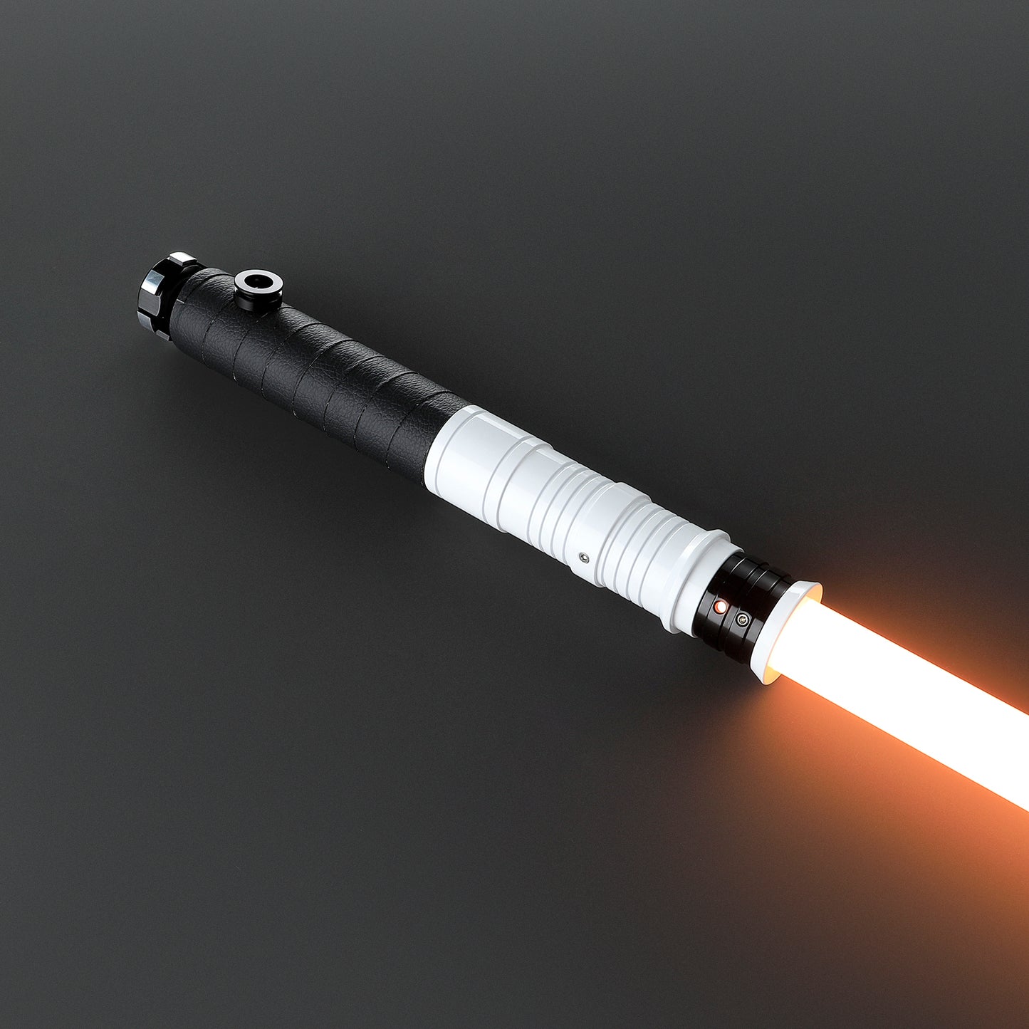 Custom RVSD Saber by LGT/Nexus Sabers