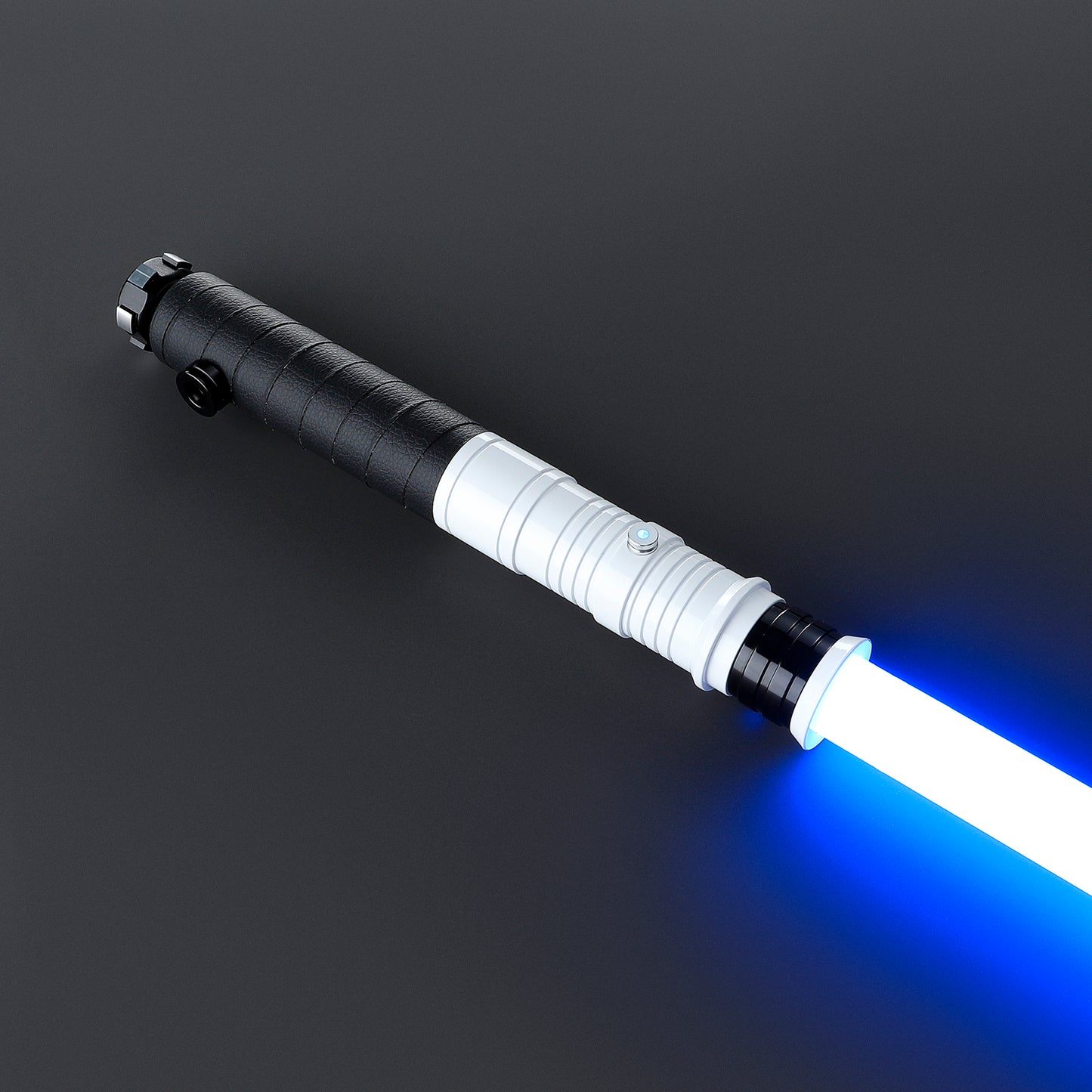 Custom RVSD Saber by LGT/Nexus Sabers