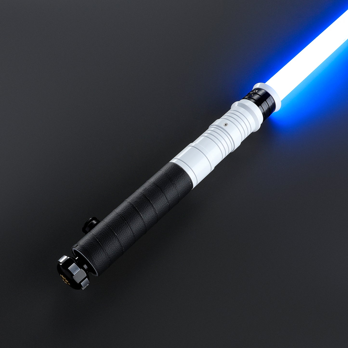 Custom RVSD Saber by LGT/Nexus Sabers