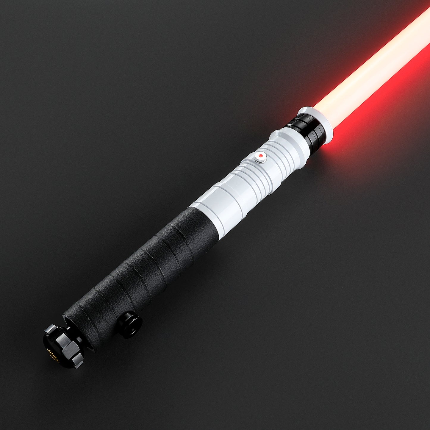 Custom RVSD Saber by LGT/Nexus Sabers