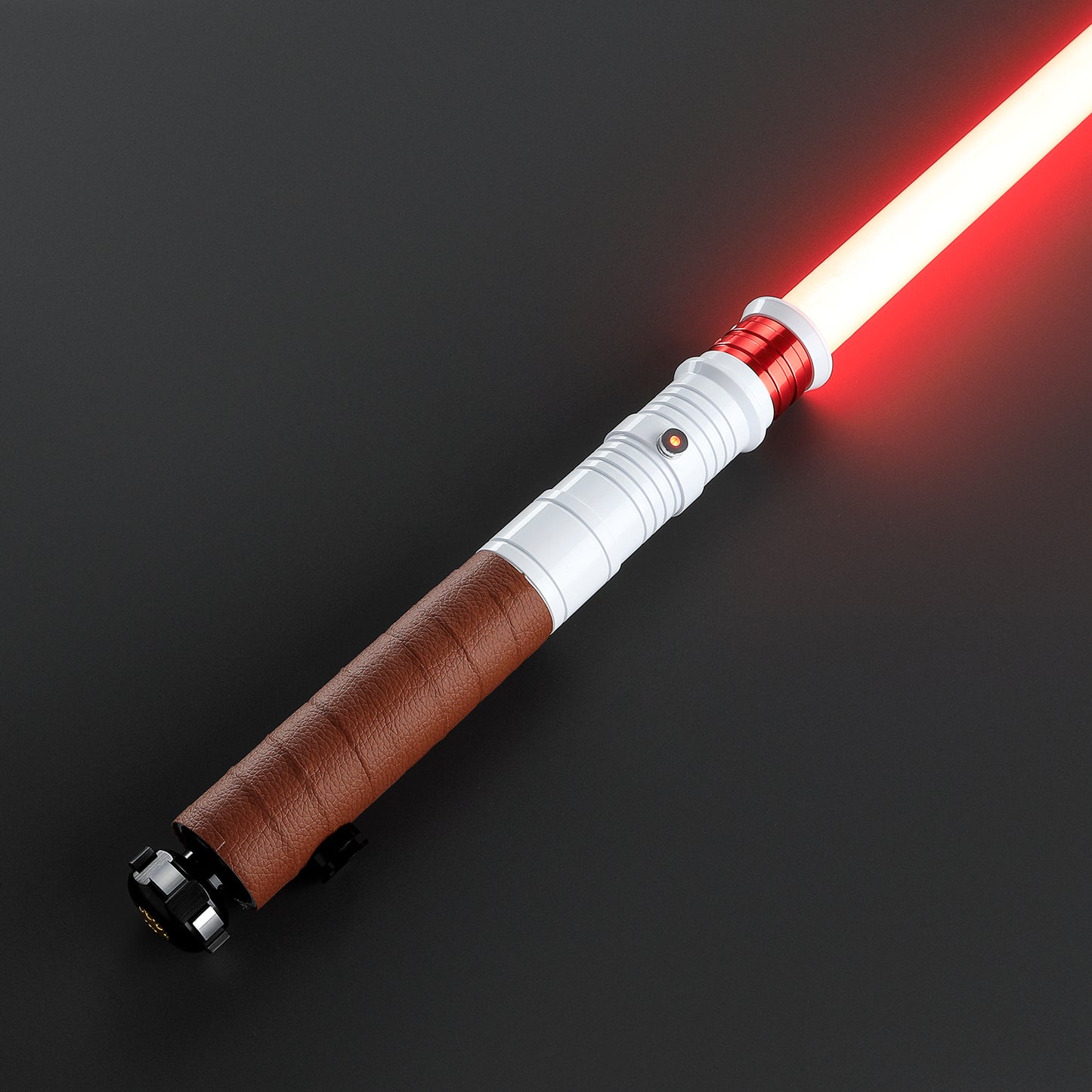 Custom RVSD Saber by LGT/Nexus Sabers