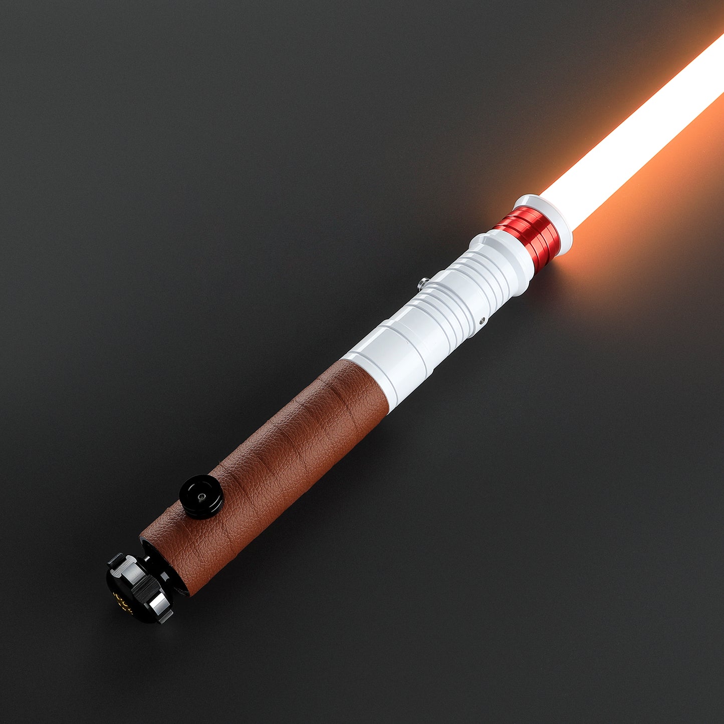 Custom RVSD Saber by LGT/Nexus Sabers