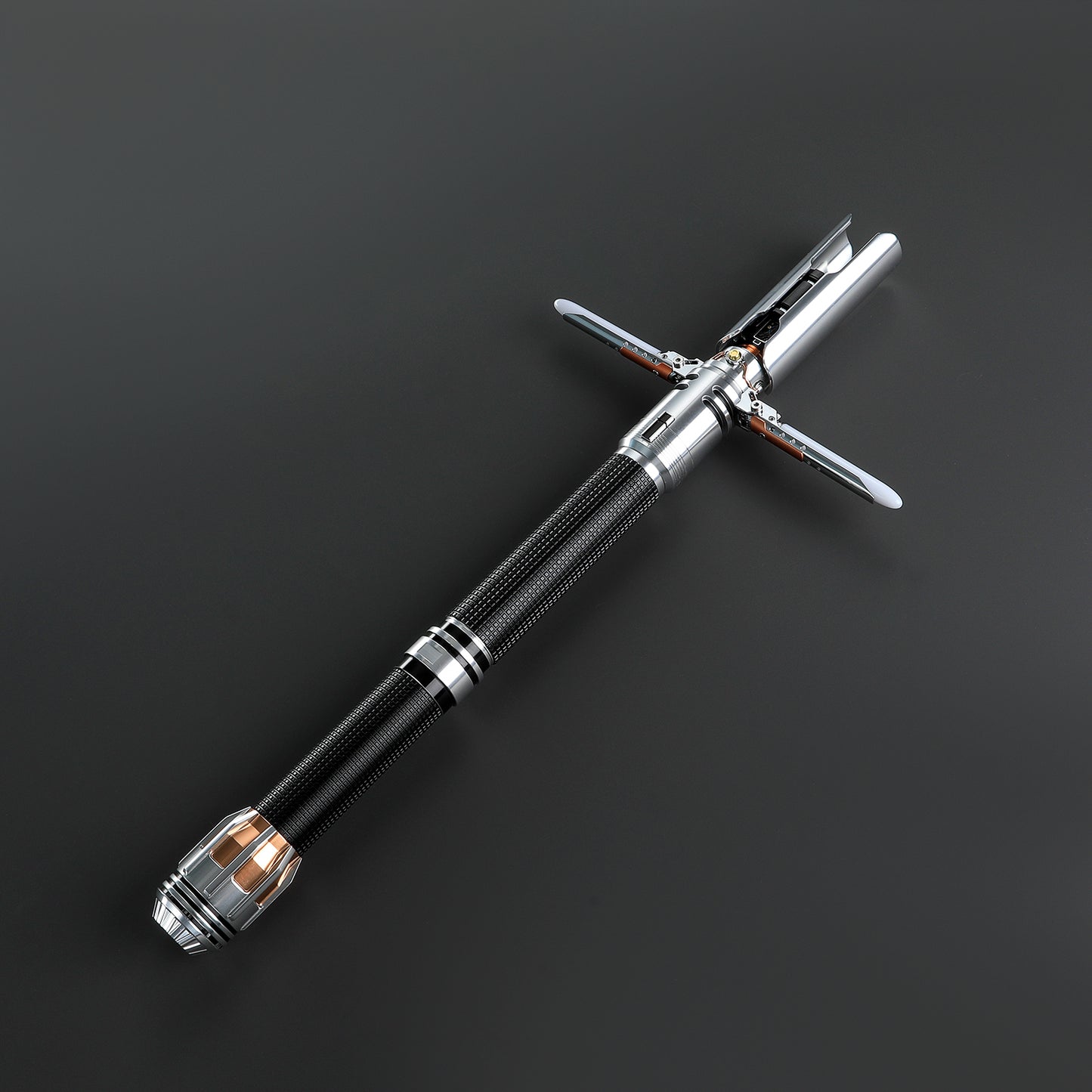 Custom CK10 Saber by LGT/Nexus Sabers