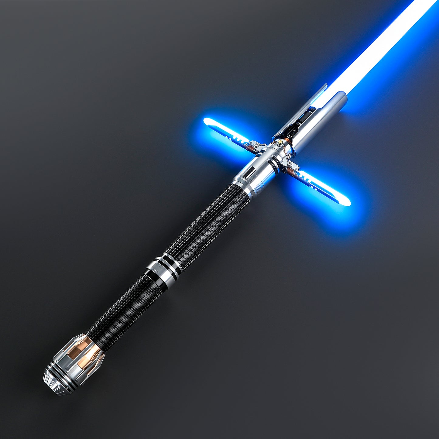 Custom CK10 Saber by LGT/Nexus Sabers