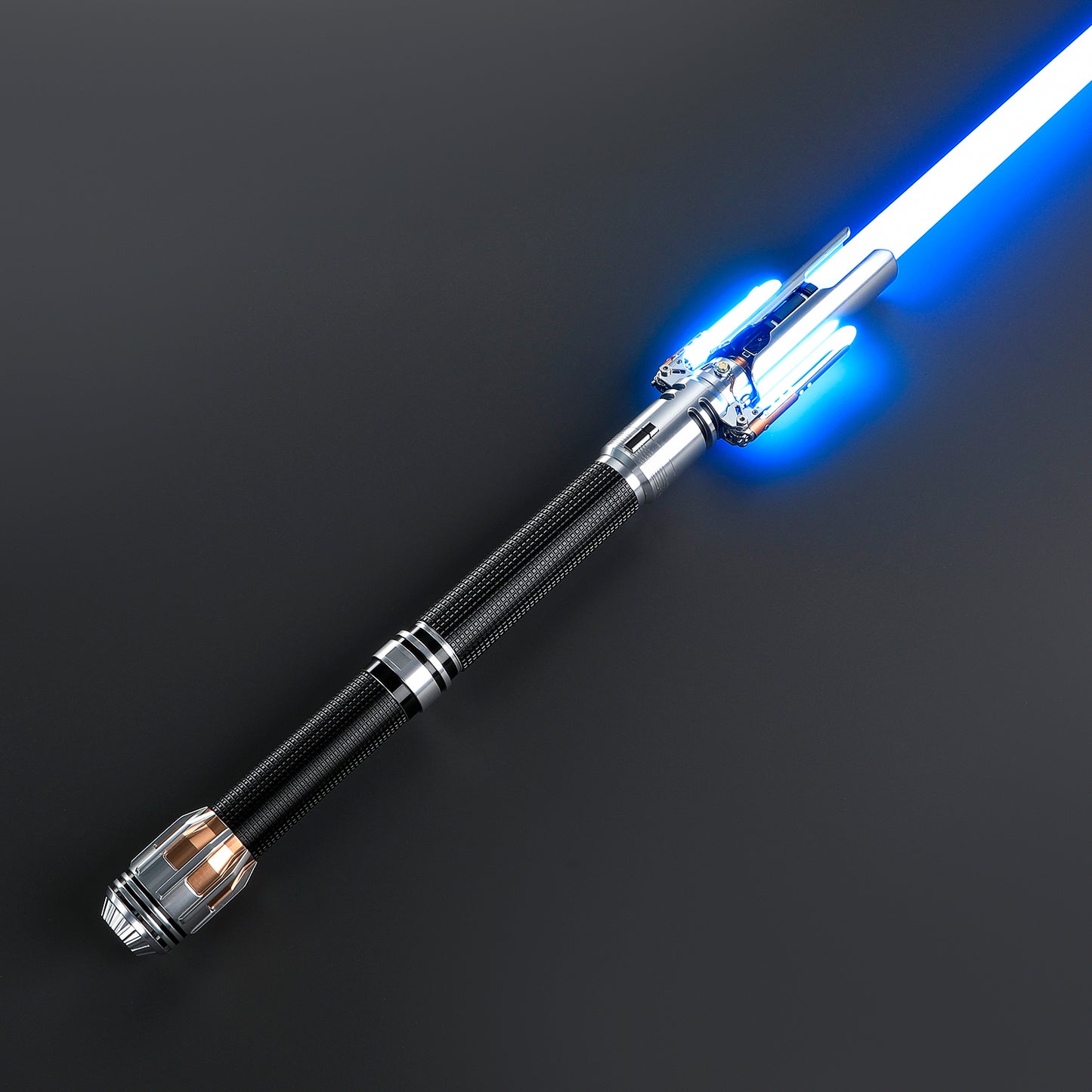 Custom CK10 Saber by LGT/Nexus Sabers