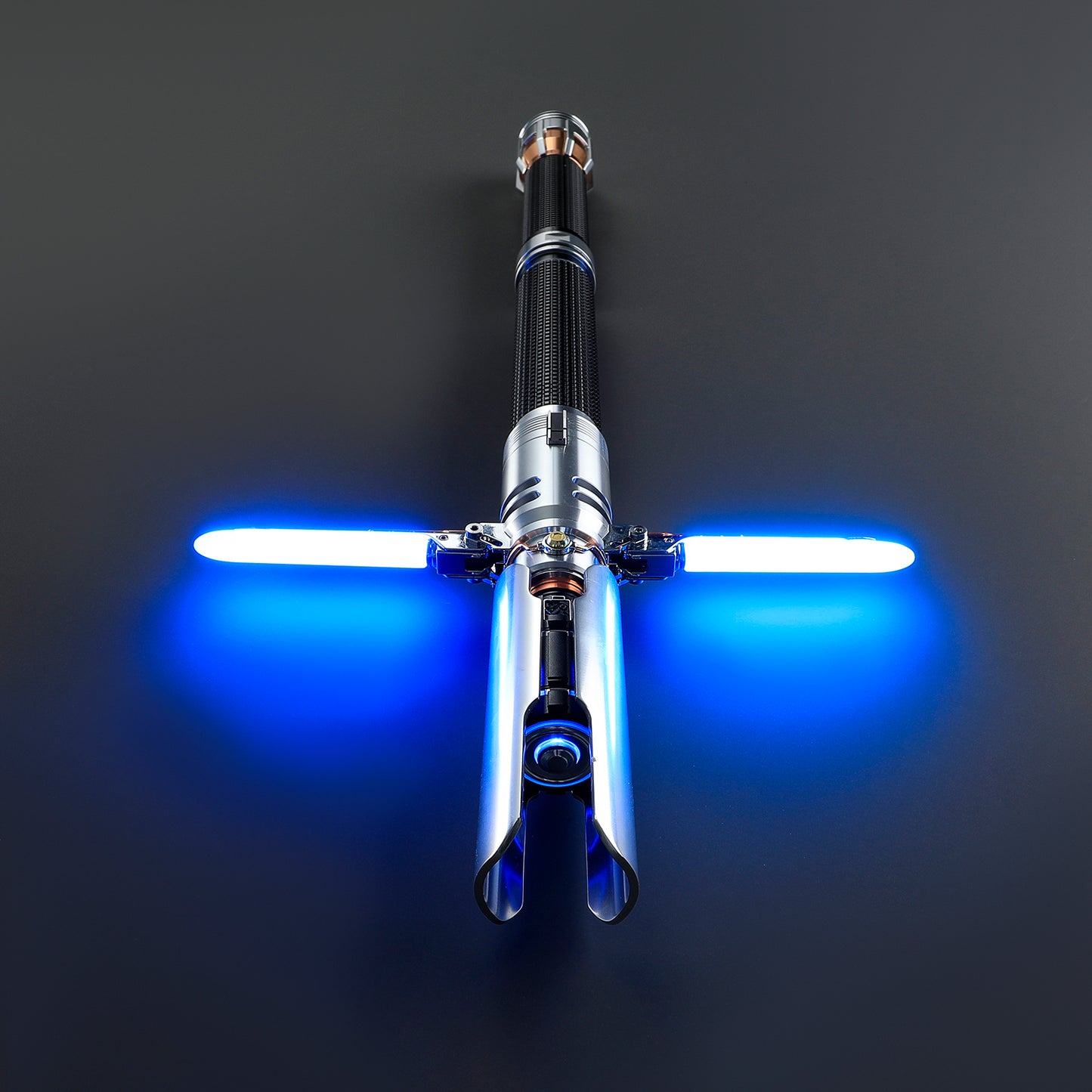 Custom CK10 Saber by LGT/Nexus Sabers