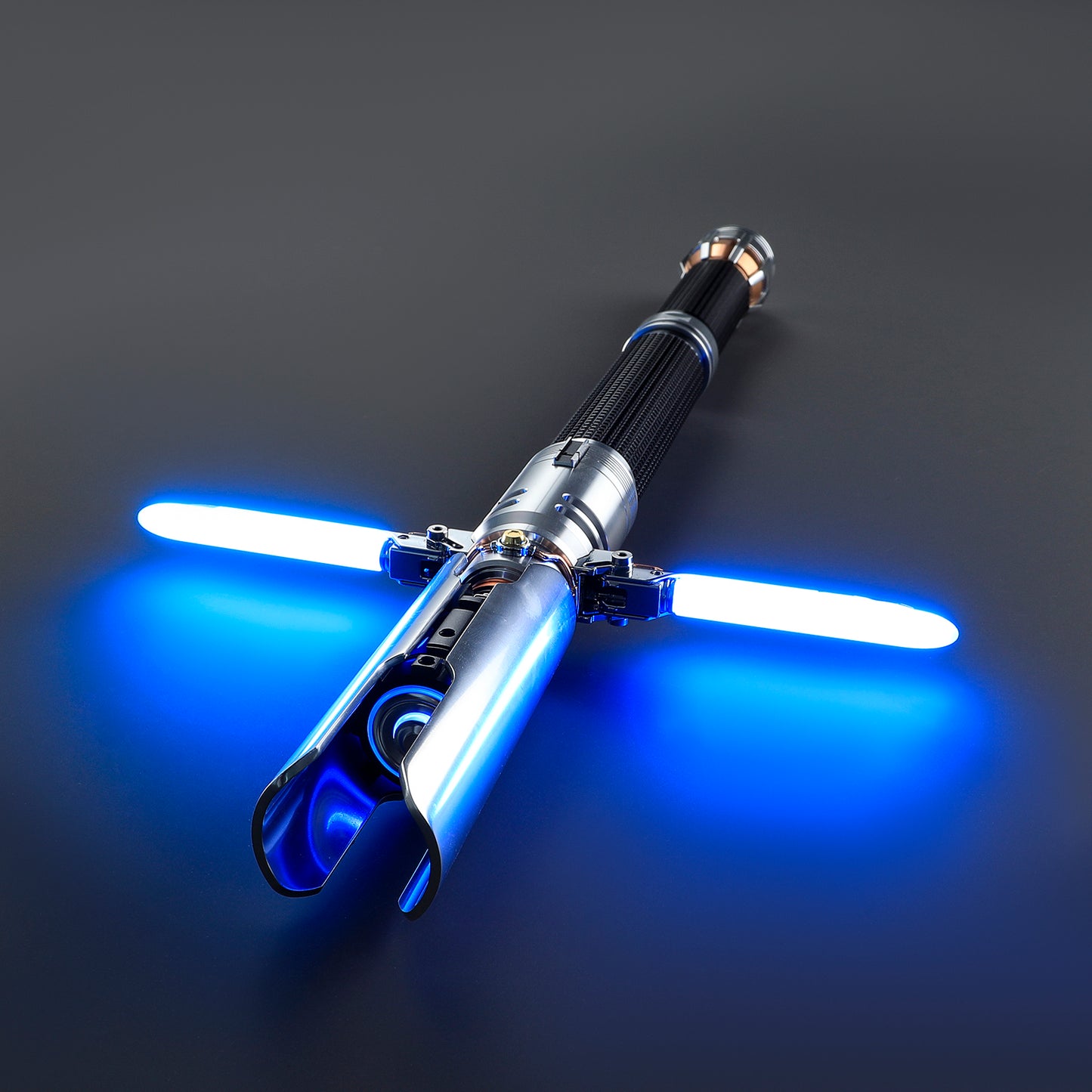 Custom CK10 Saber by LGT/Nexus Sabers