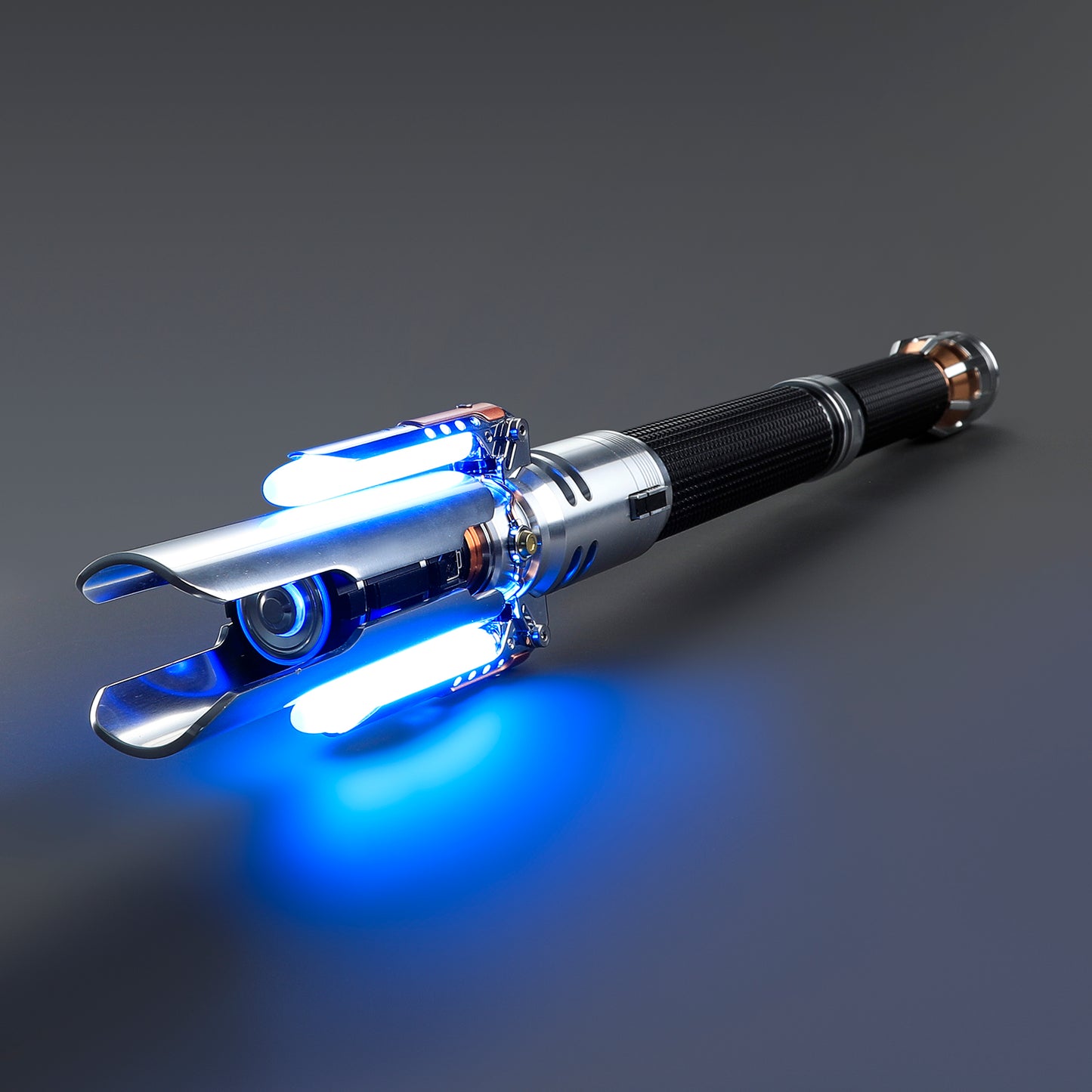 Custom CK10 Saber by LGT/Nexus Sabers