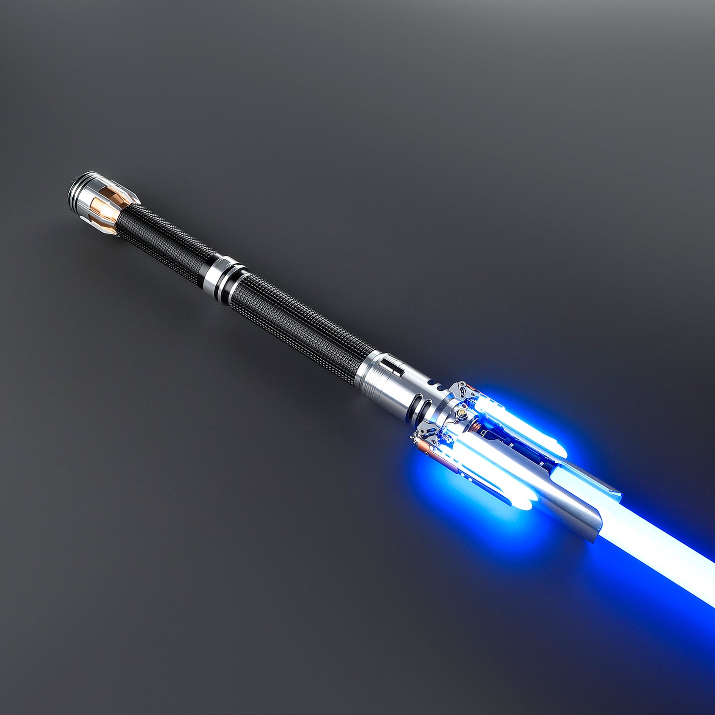 Custom CK10 Saber by LGT/Nexus Sabers