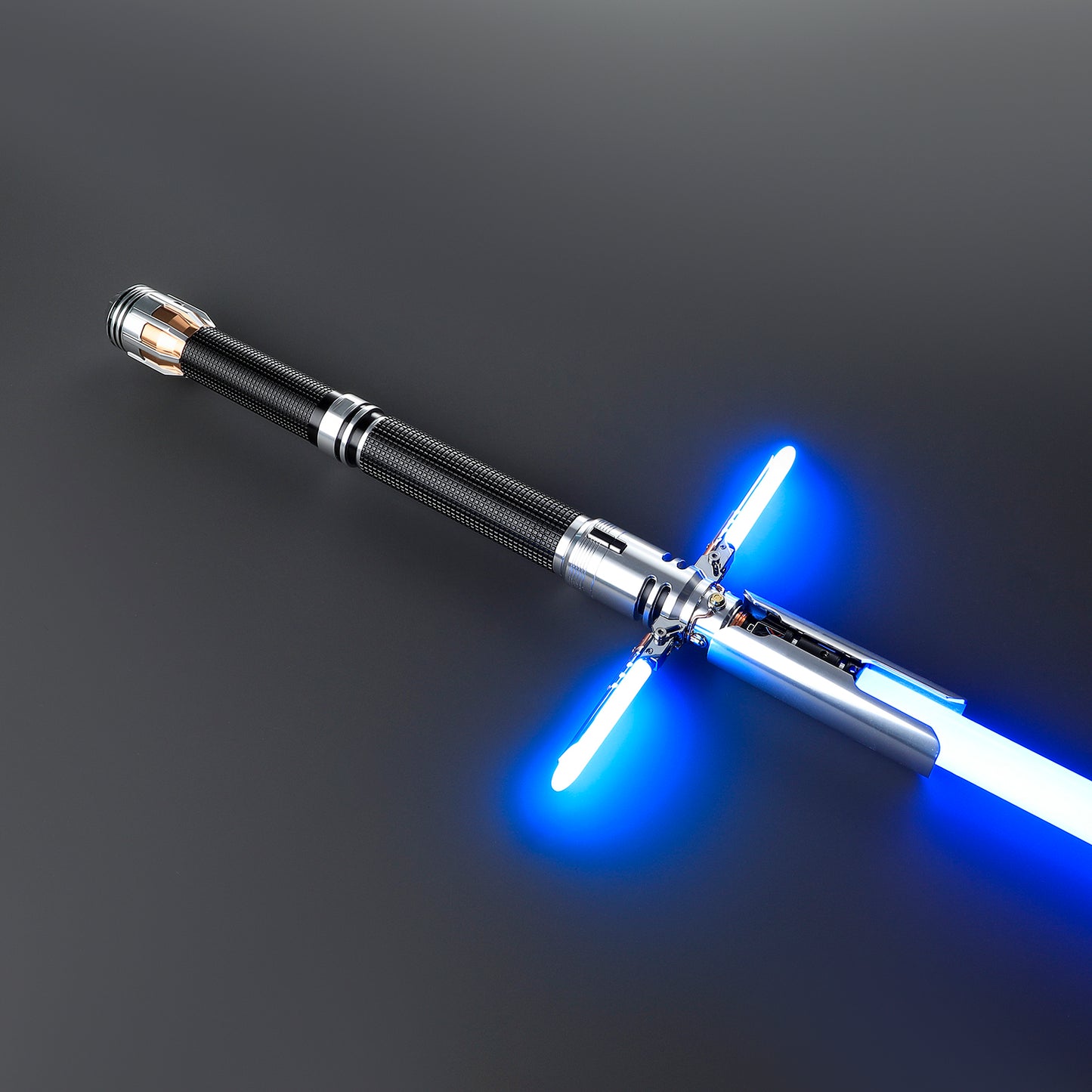 Custom CK10 Saber by LGT/Nexus Sabers