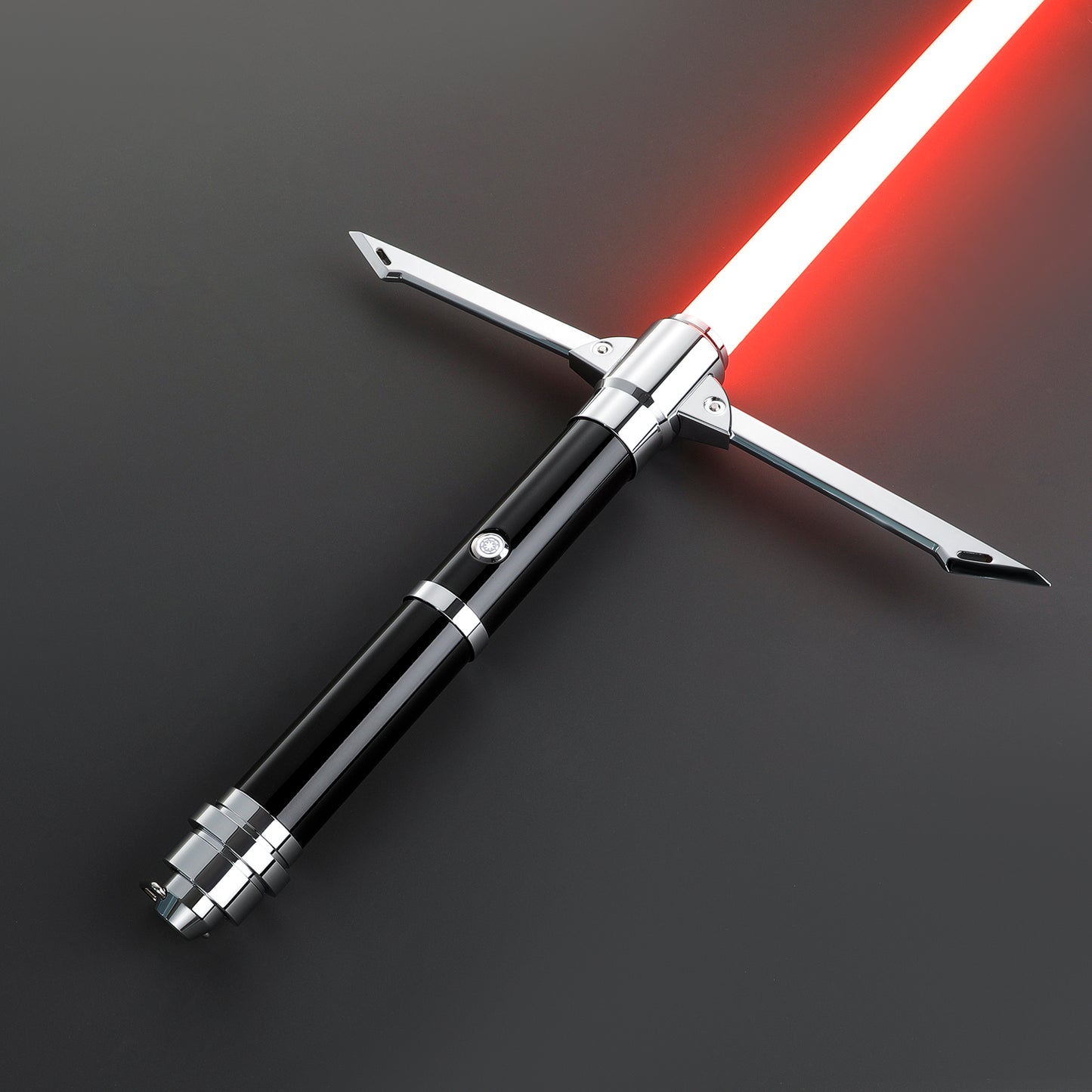 Custom No161 Saber by LGT/Nexus Sabers