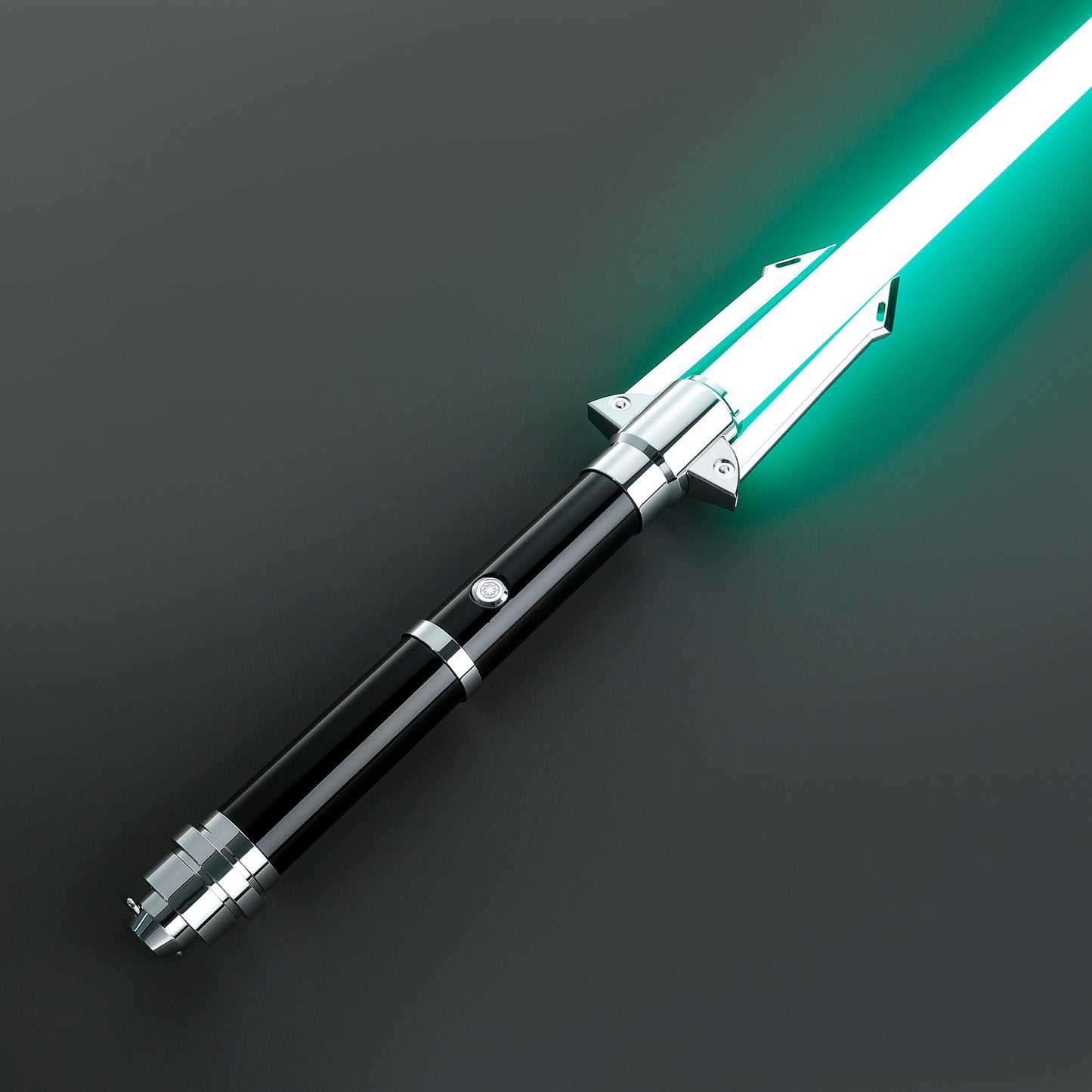 Custom No161 Saber by LGT/Nexus Sabers