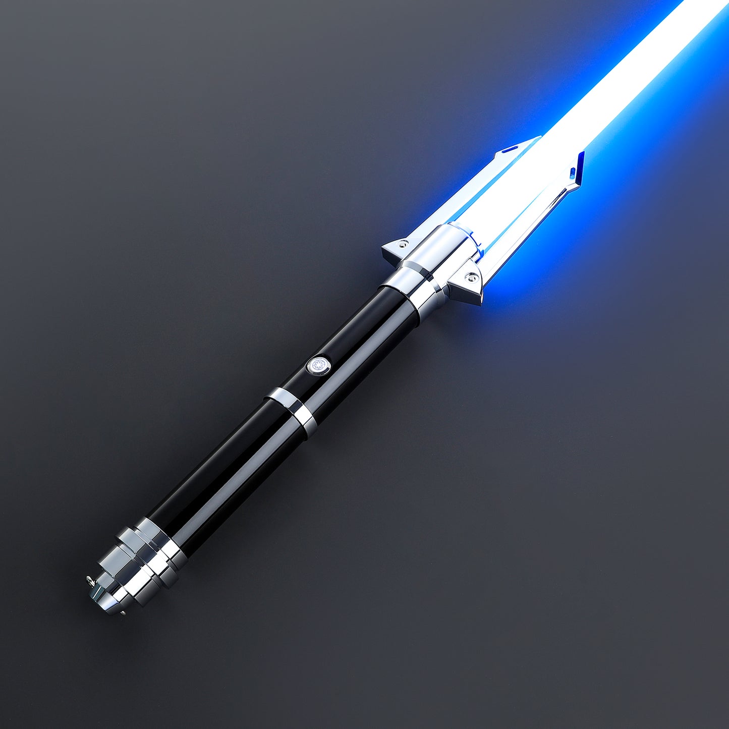 Custom No161 Saber by LGT/Nexus Sabers