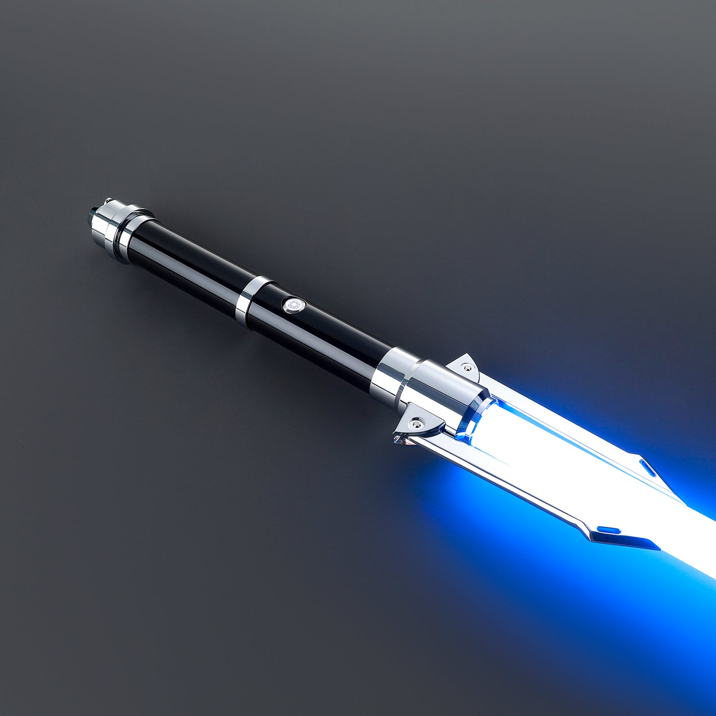 Custom No161 Saber by LGT/Nexus Sabers