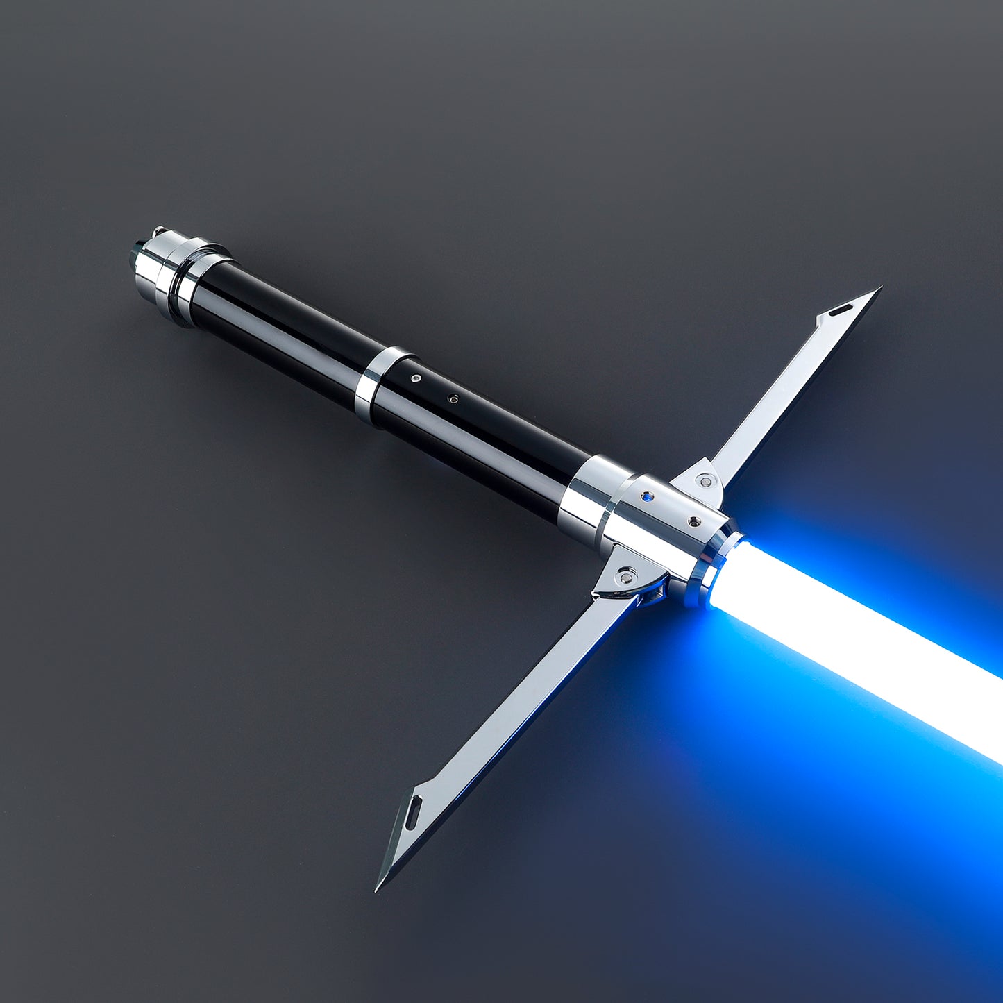 Custom No161 Saber by LGT/Nexus Sabers