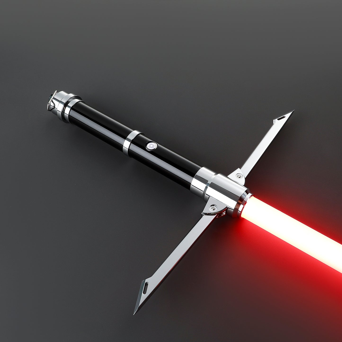 Custom No161 Saber by LGT/Nexus Sabers