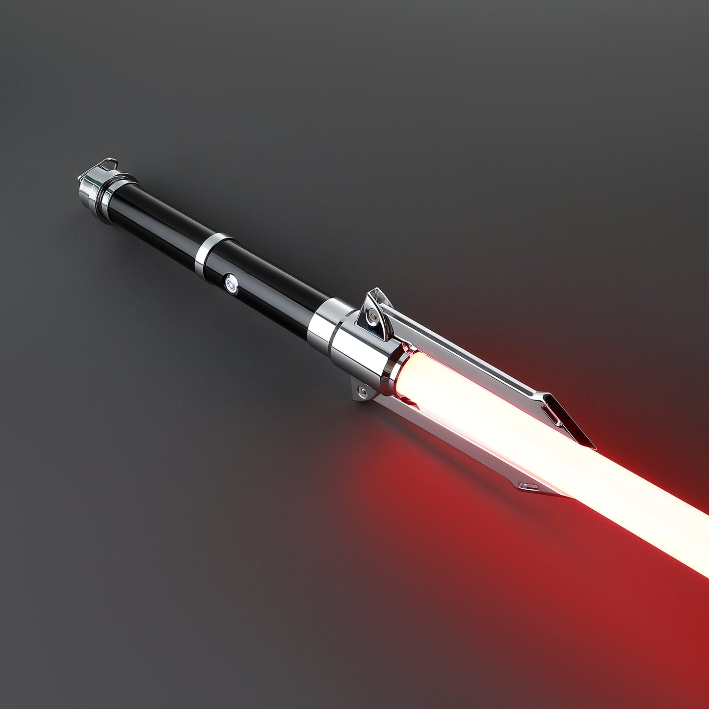 Custom No161 Saber by LGT/Nexus Sabers