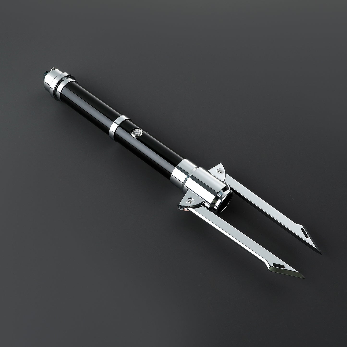 Custom No161 Saber by LGT/Nexus Sabers