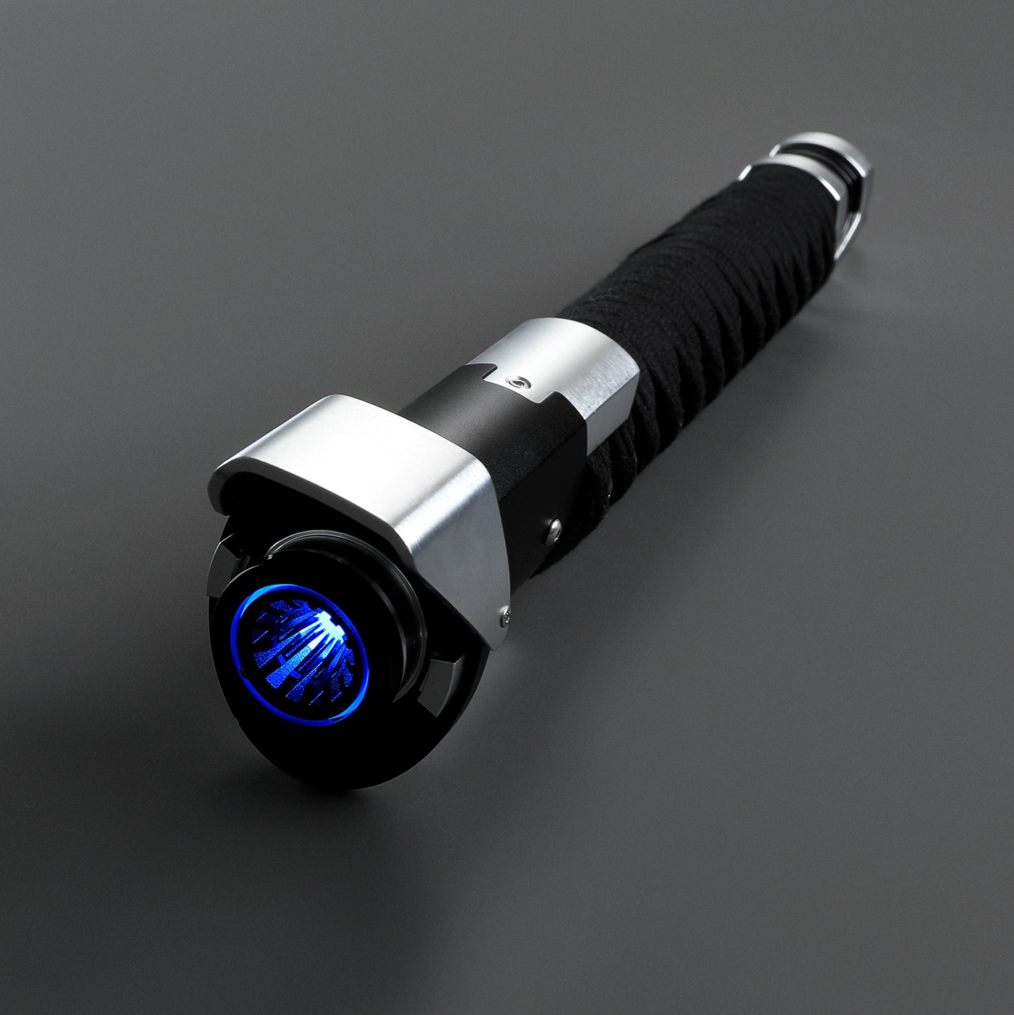 Custom RO1 Saber by LGT/Nexus Sabers