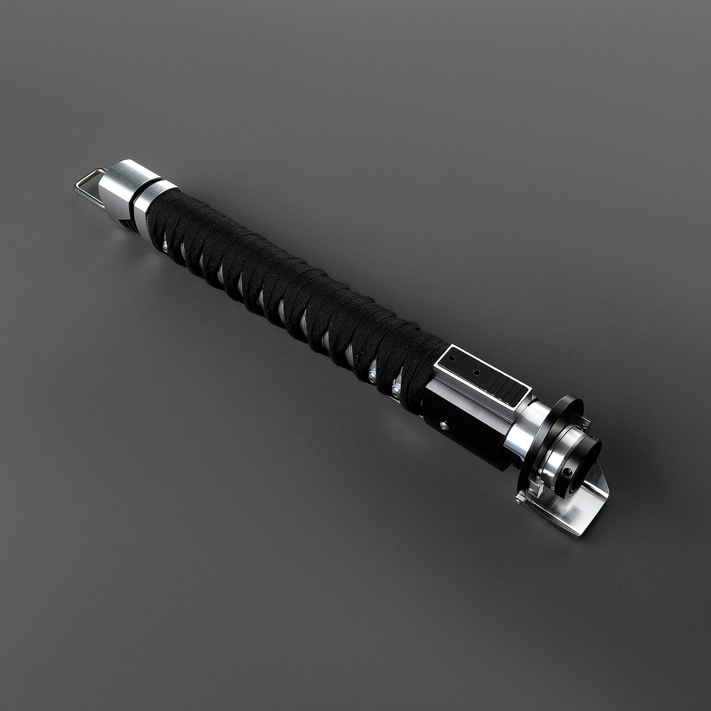 Custom RO1 Saber by LGT/Nexus Sabers