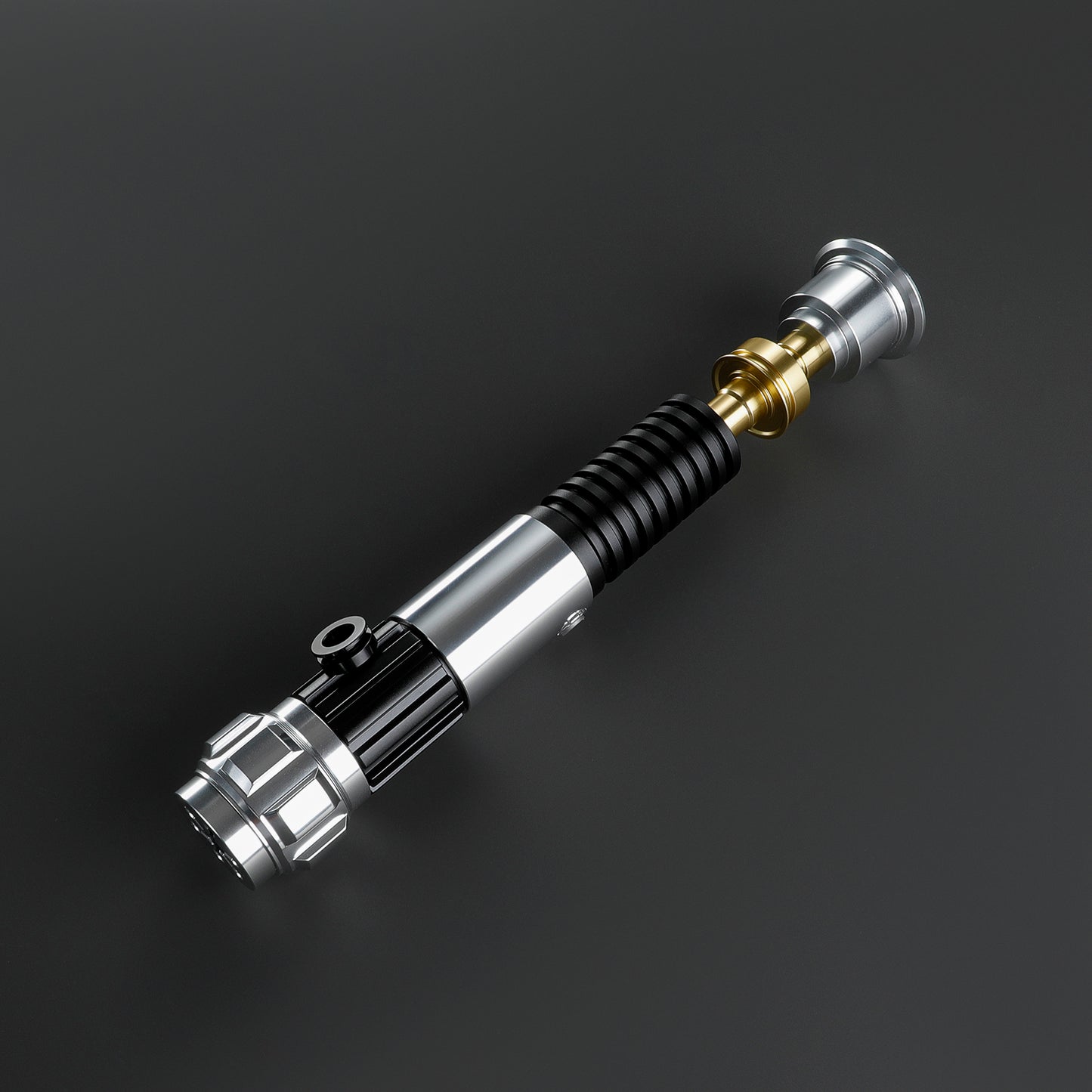 Custom OB4B Saber by LGT/Nexus Sabers