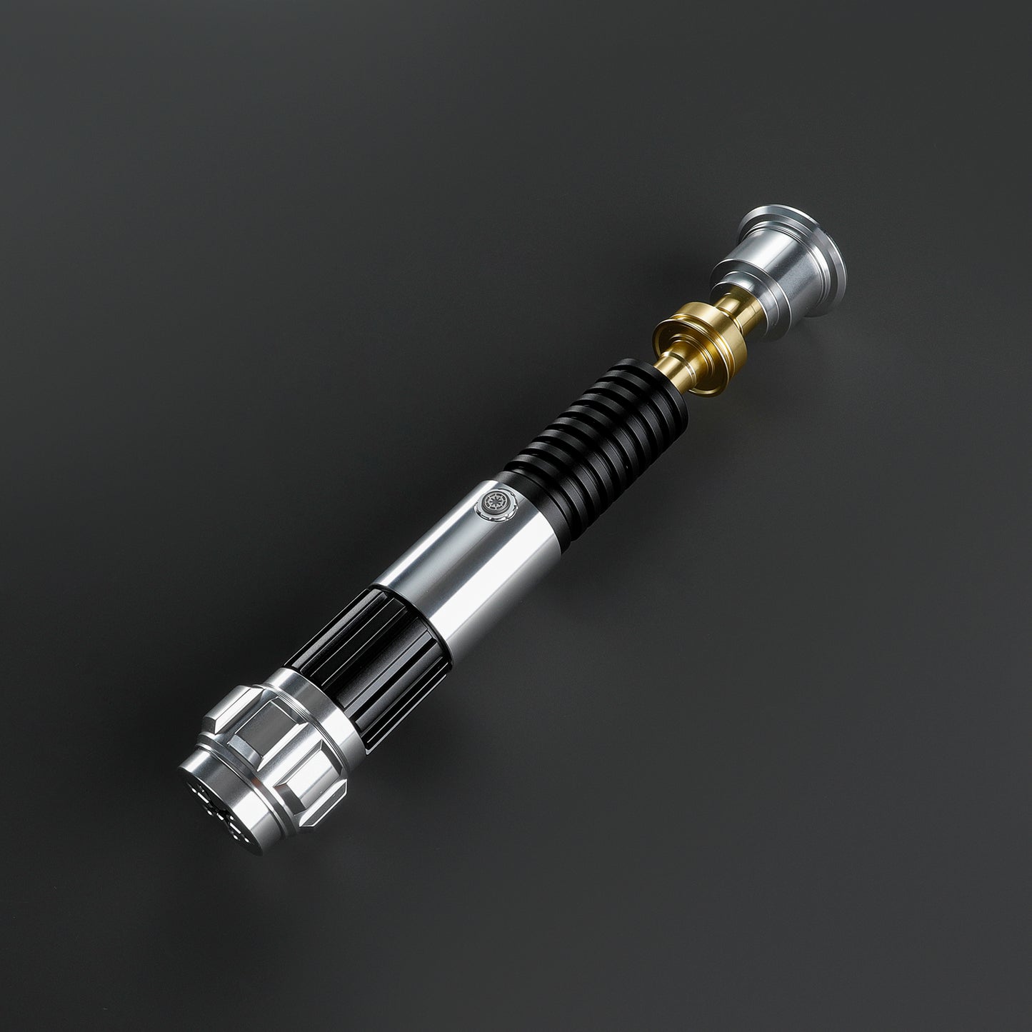 Custom OB4B Saber by LGT/Nexus Sabers