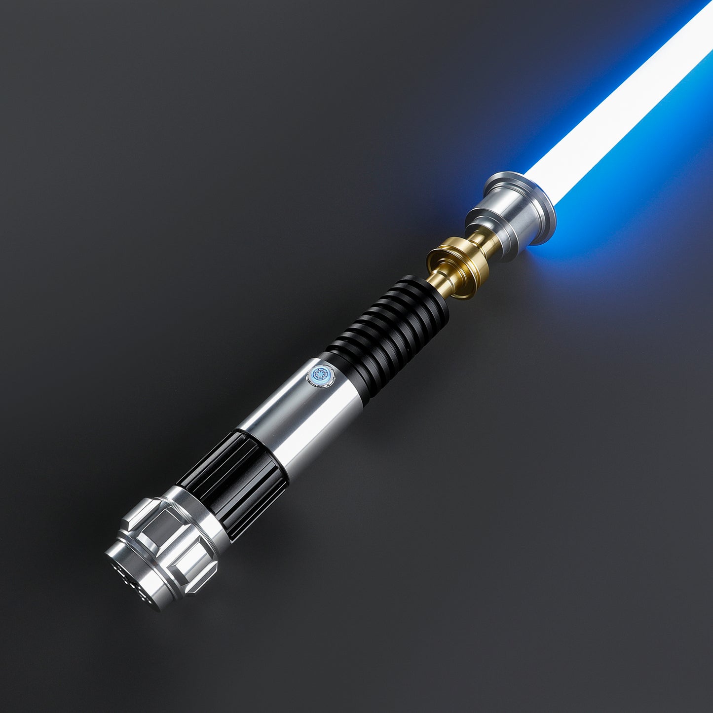 Custom OB4B Saber by LGT/Nexus Sabers