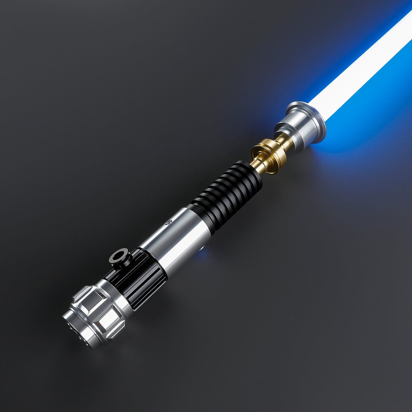 Custom OB4B Saber by LGT/Nexus Sabers